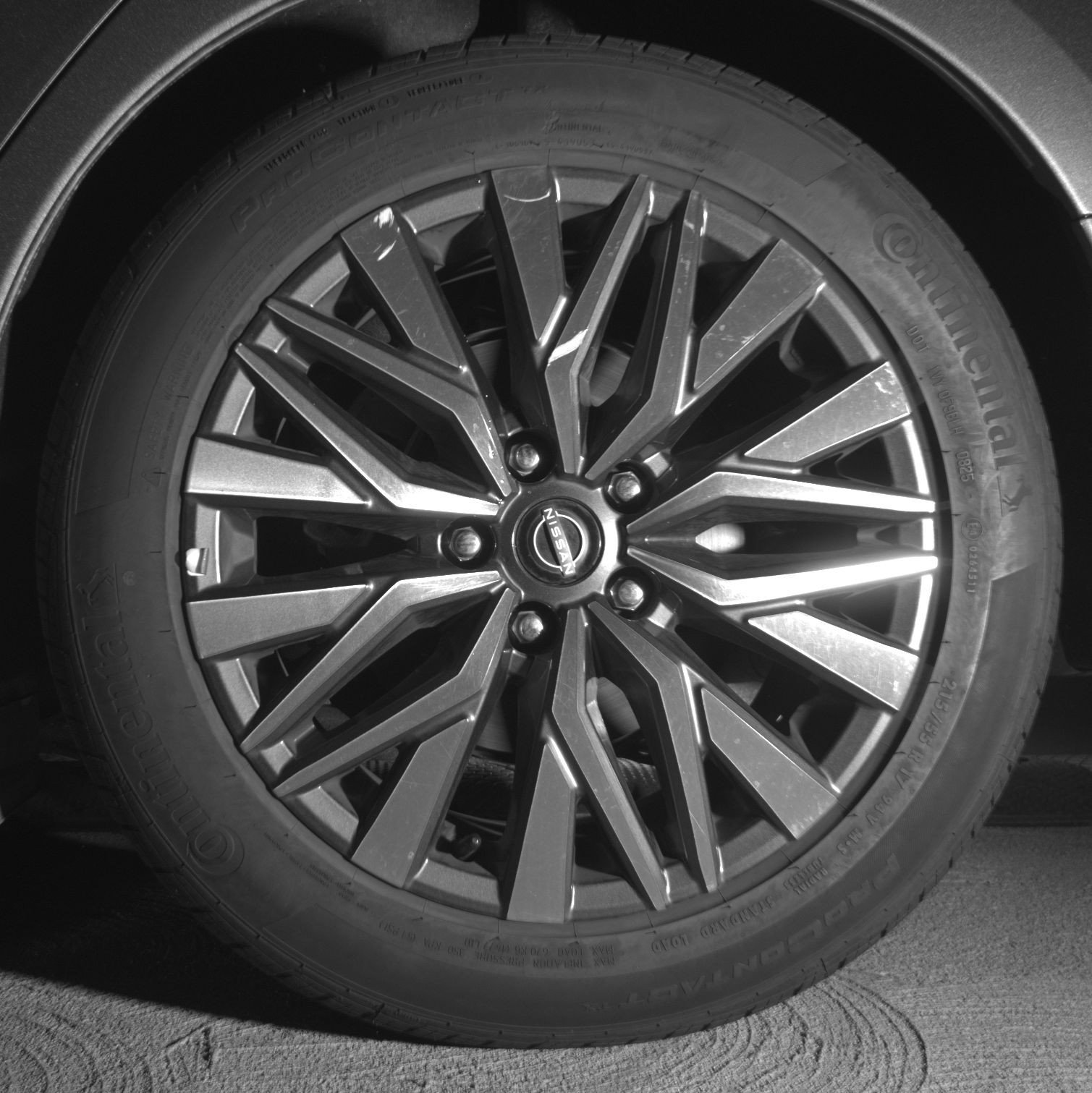 Thumbnail: 2025 Nissan Altima - 14