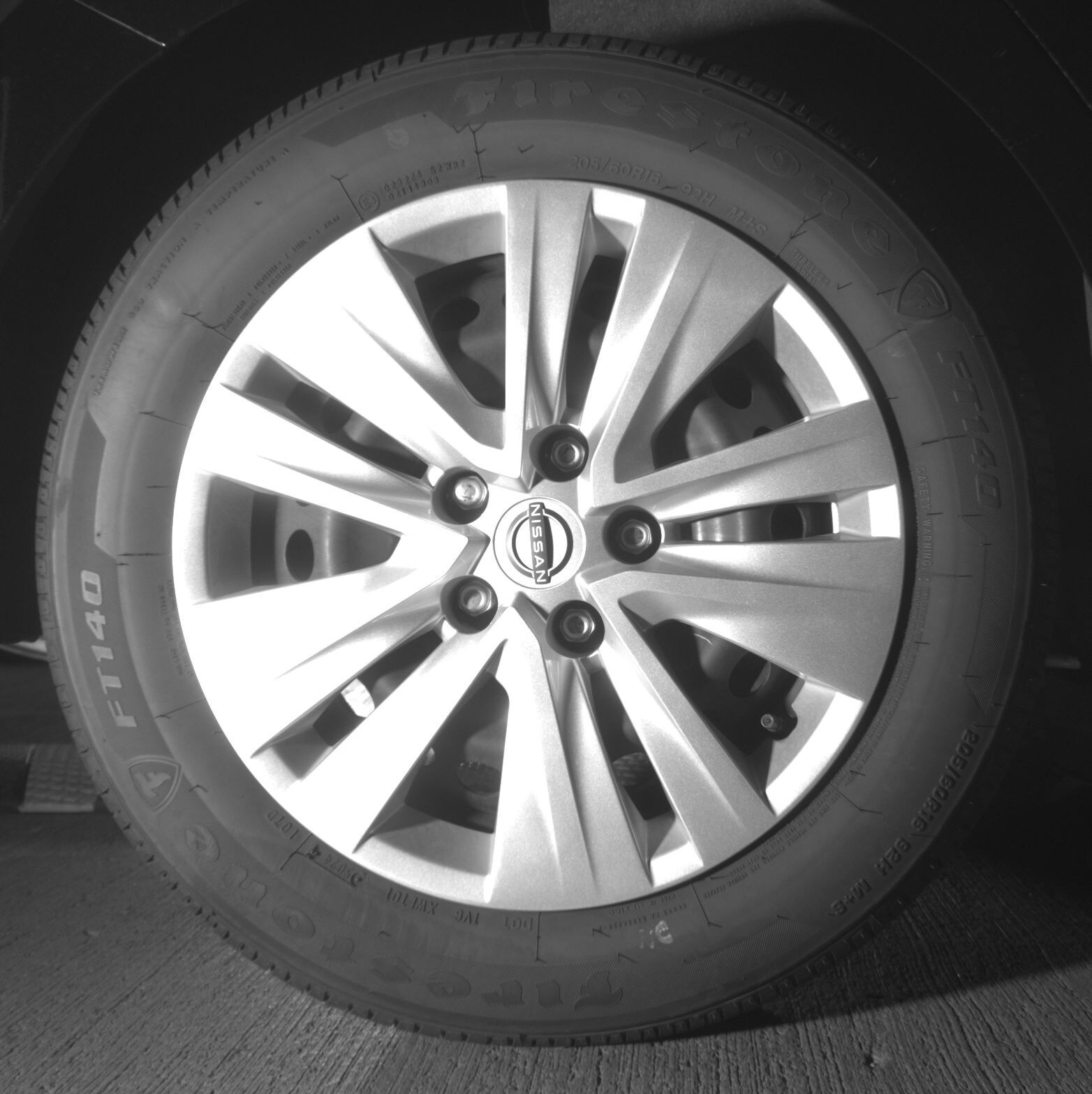 Thumbnail: 2025 Nissan Sentra - 12