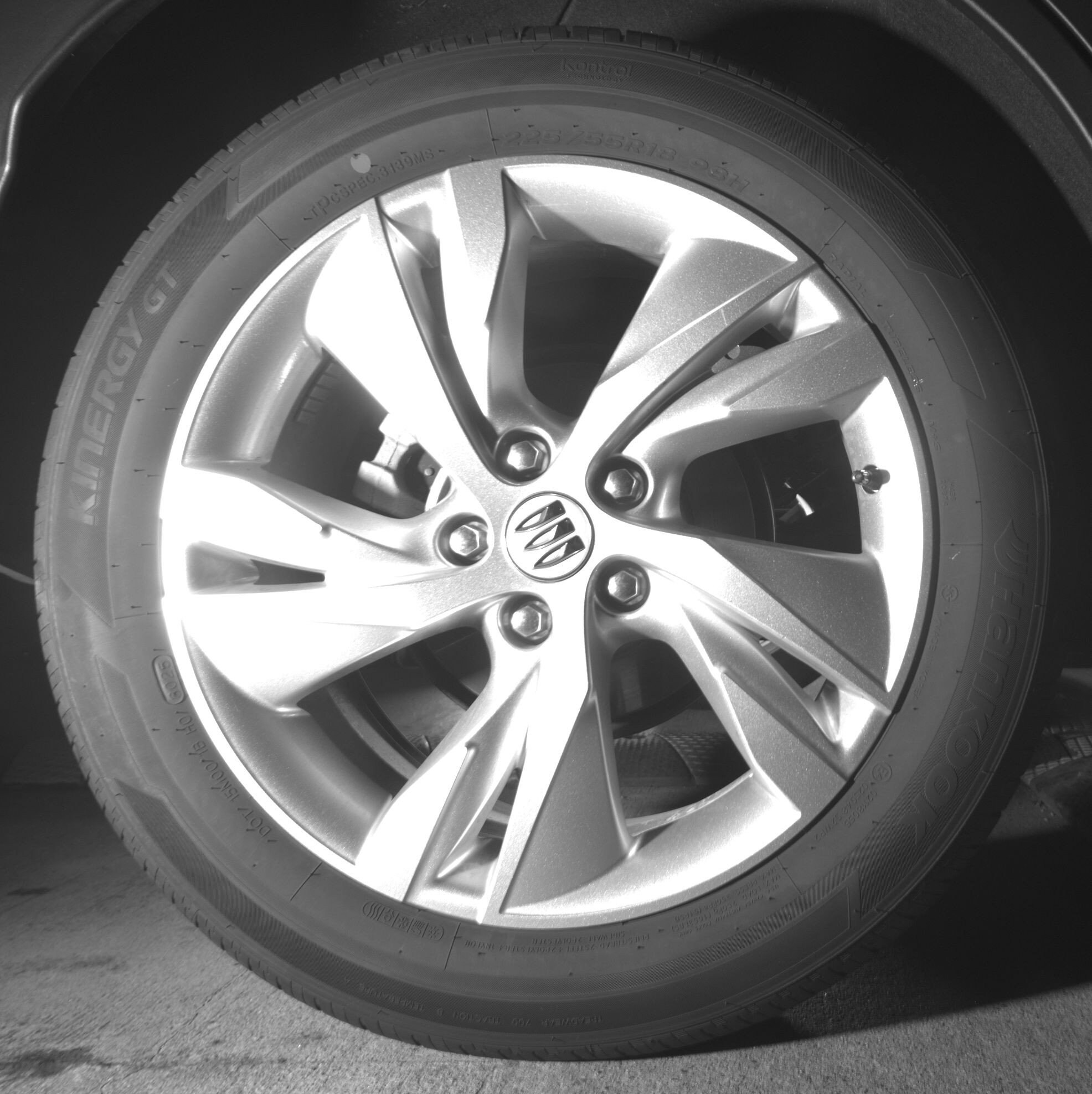 Thumbnail: 2026 Buick Encore GX - 15