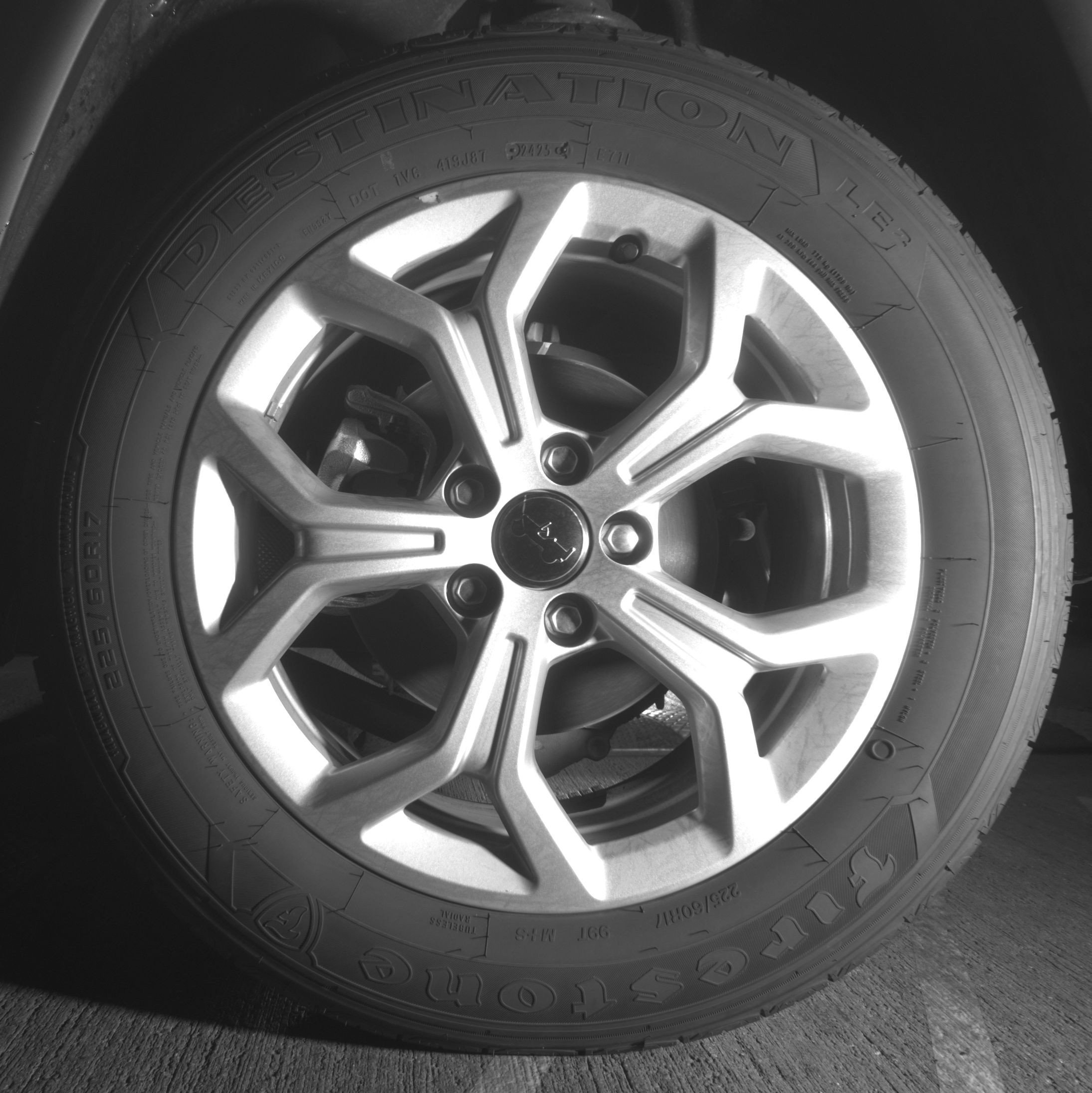 Thumbnail: 2025 Jeep Compass - 14