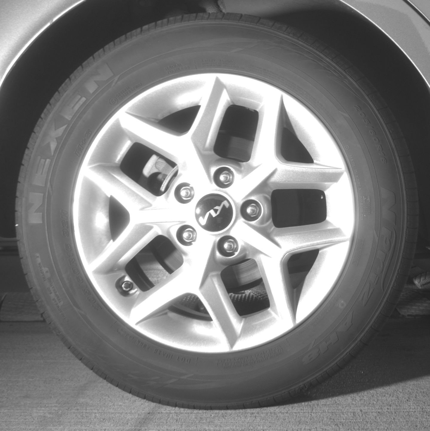 Thumbnail: 2025 Kia Soul - 15