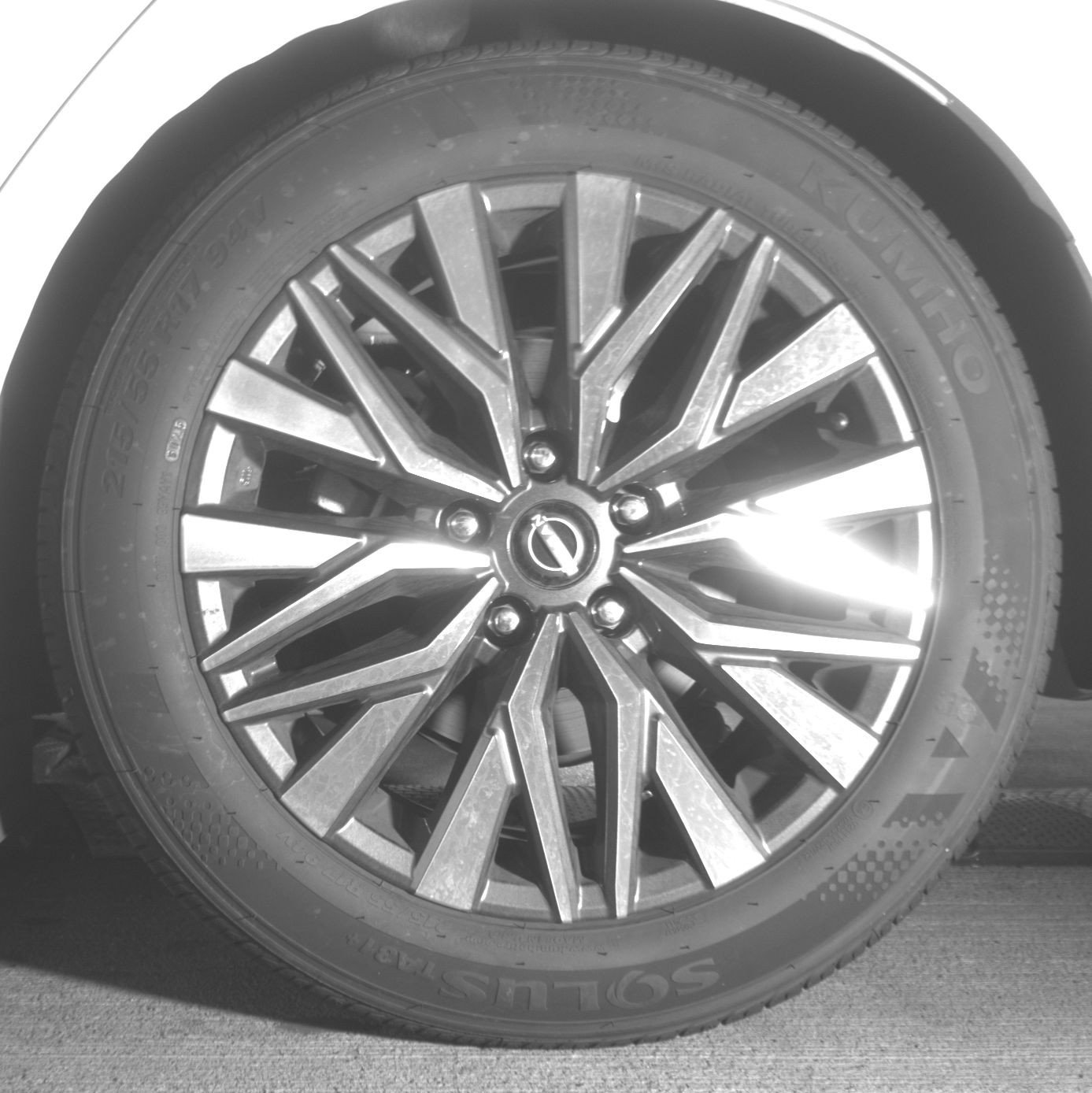 Thumbnail: 2026 Nissan Altima - 14