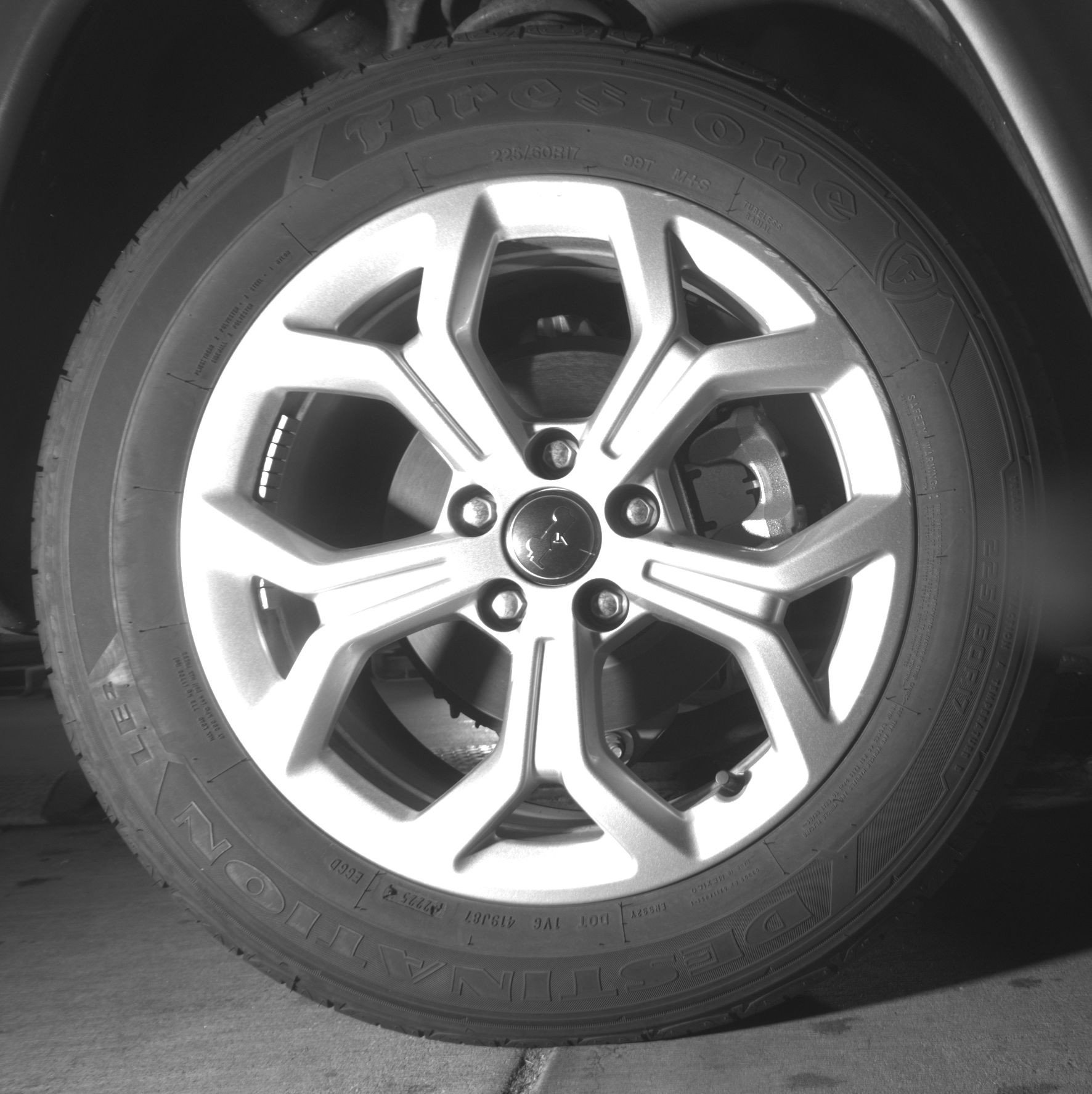 Thumbnail: 2025 Jeep Compass - 15