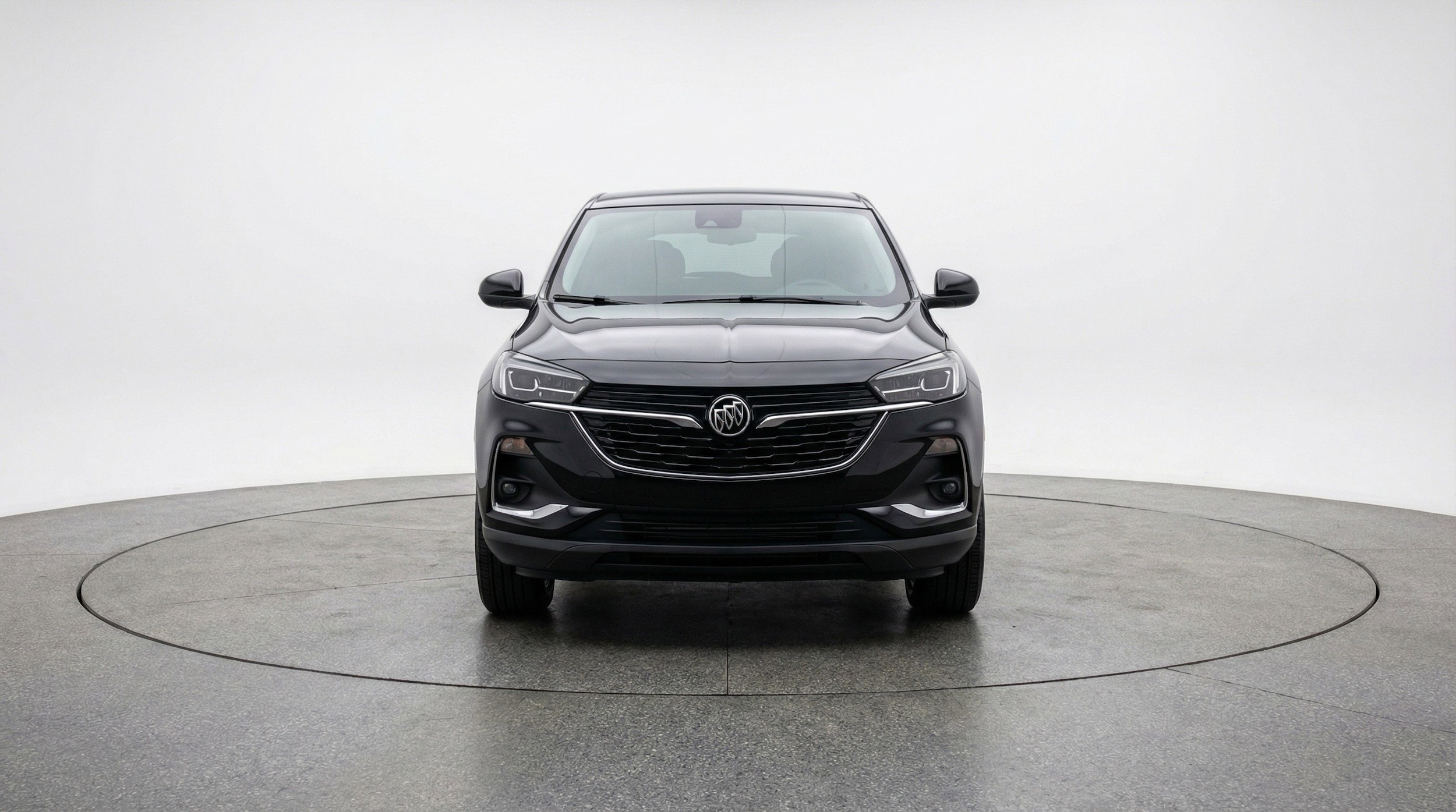 Thumbnail: 2025 Buick Encore GX - 2