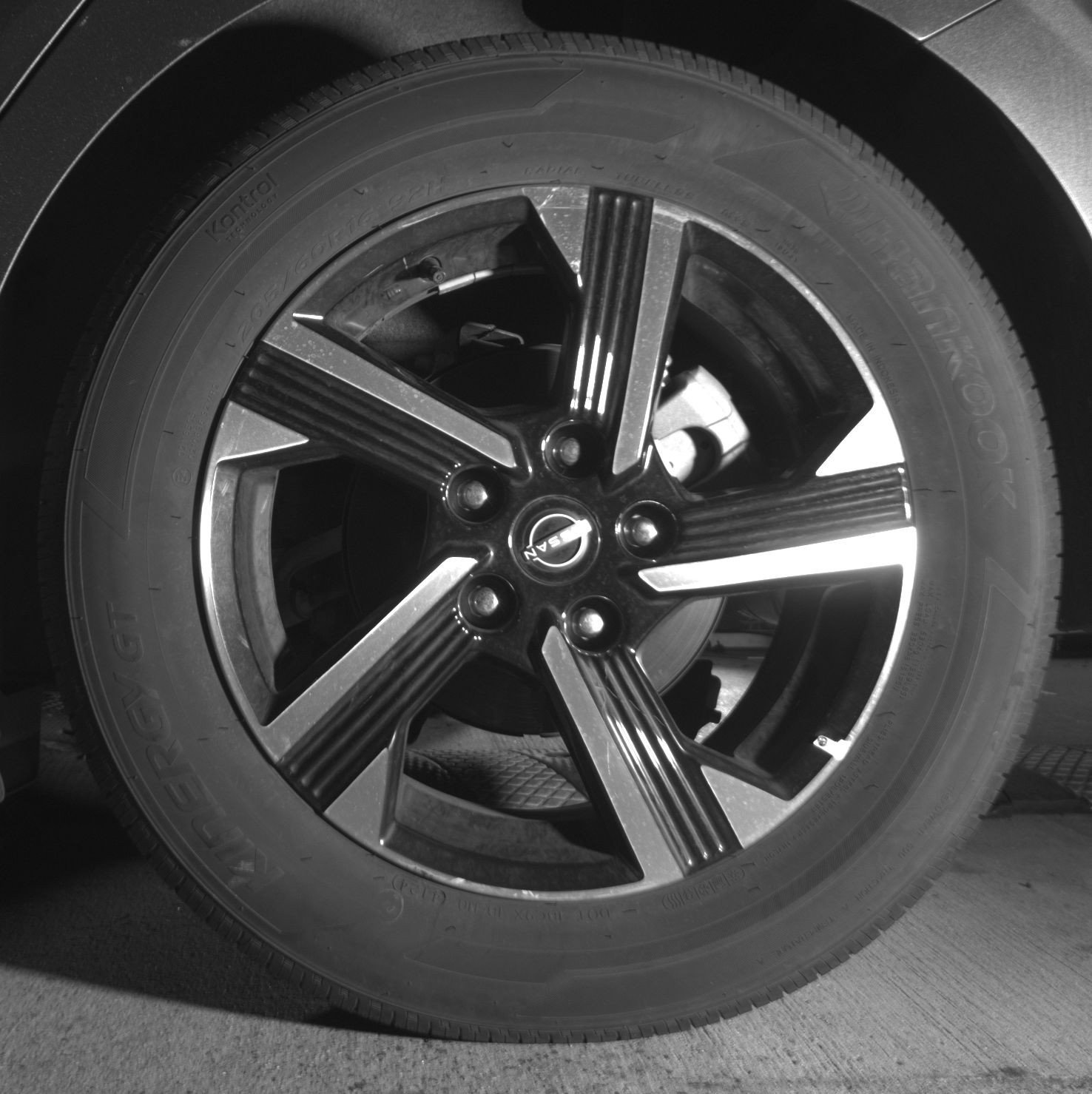 Thumbnail: 2025 Nissan Sentra - 14