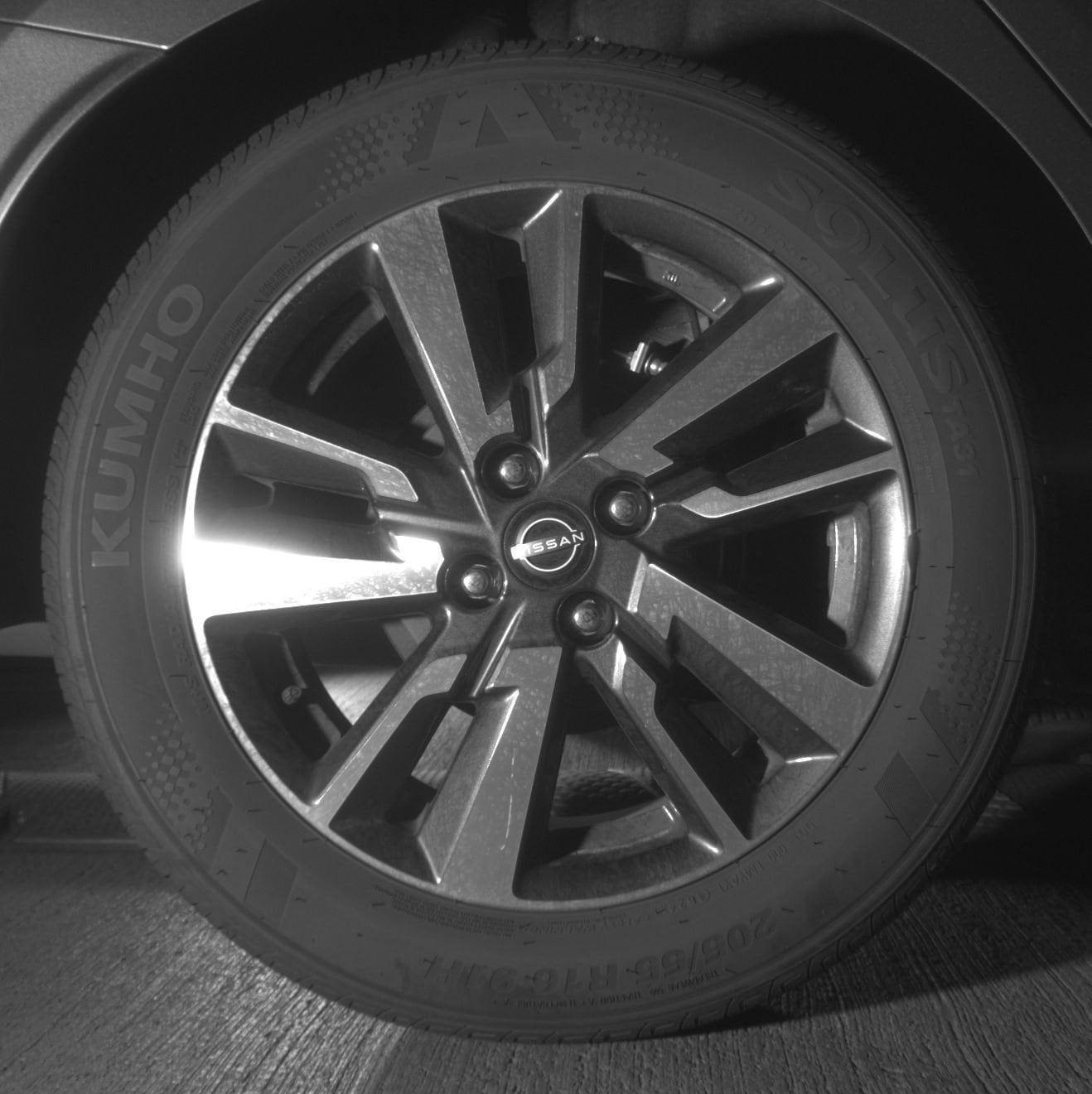 Thumbnail: 2025 Nissan Versa - 15