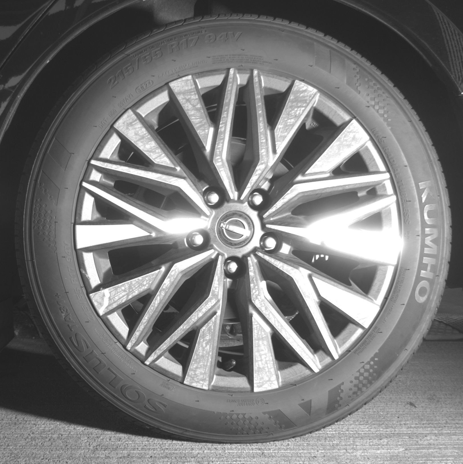 Thumbnail: 2025 Nissan Altima - 14