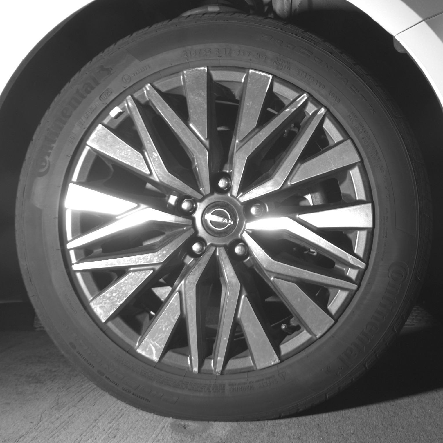 Thumbnail: 2025 Nissan Altima - 13