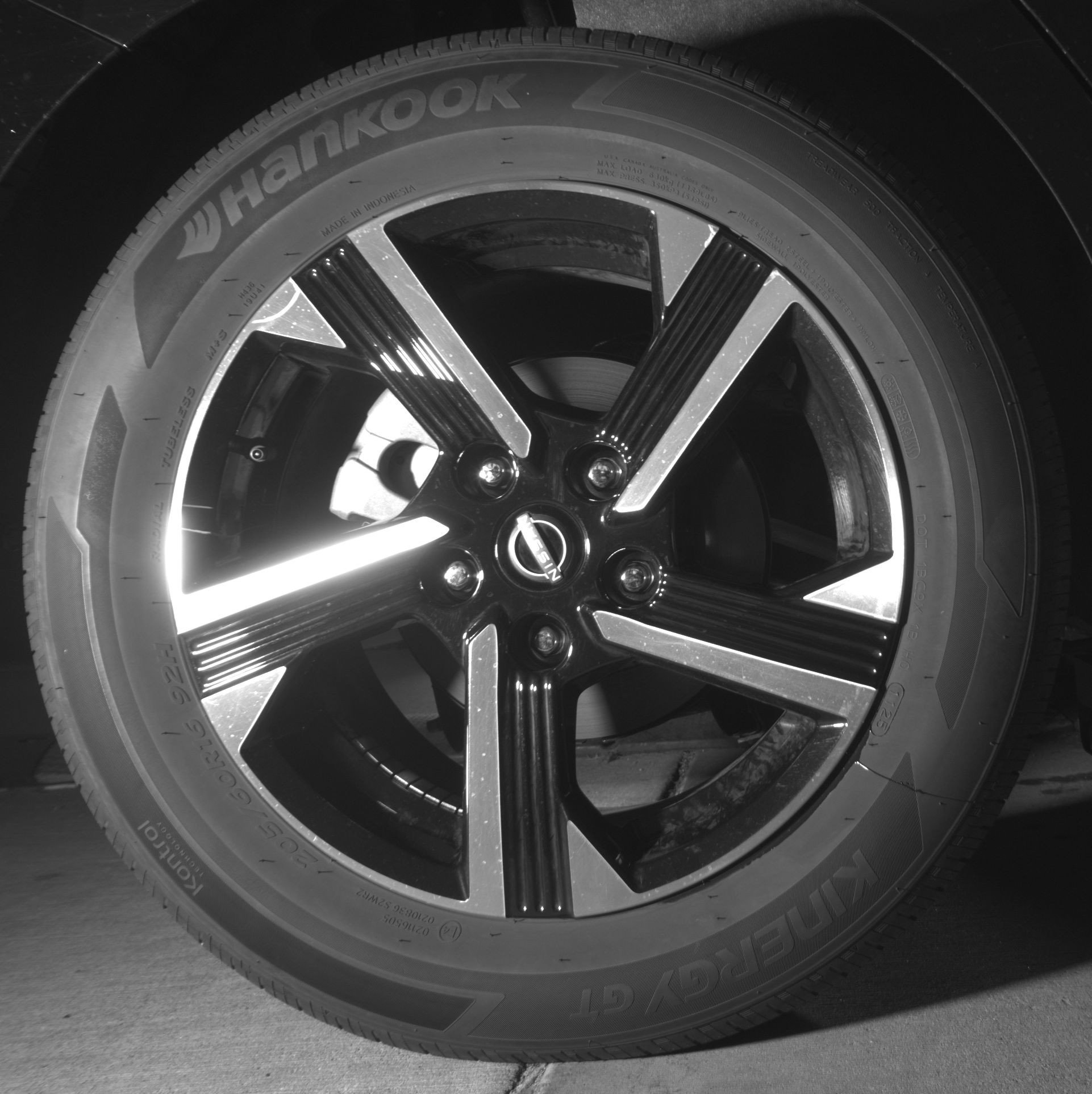 Thumbnail: 2025 Nissan Sentra - 15