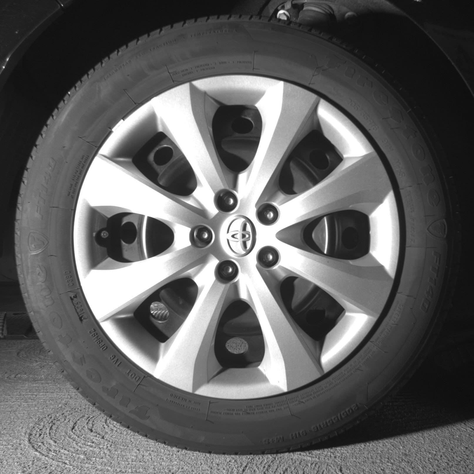 Thumbnail: 2025 Toyota Corolla - 15