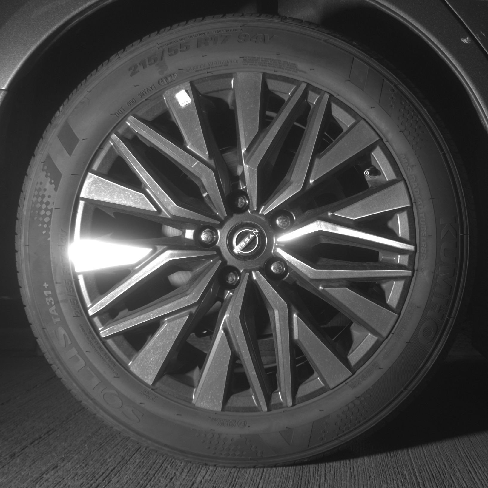 Thumbnail: 2026 Nissan Altima - 15