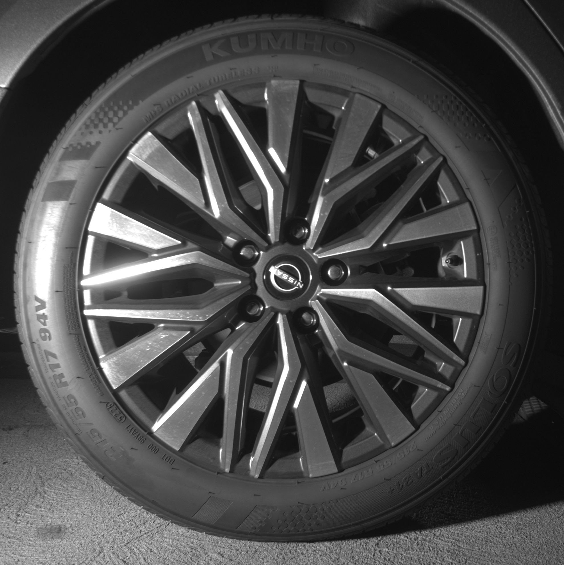 Thumbnail: 2026 Nissan Altima - 15