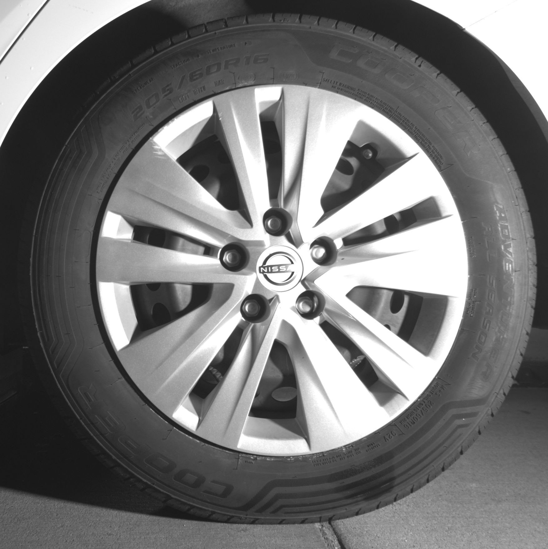 Thumbnail: 2025 Nissan Sentra - 14