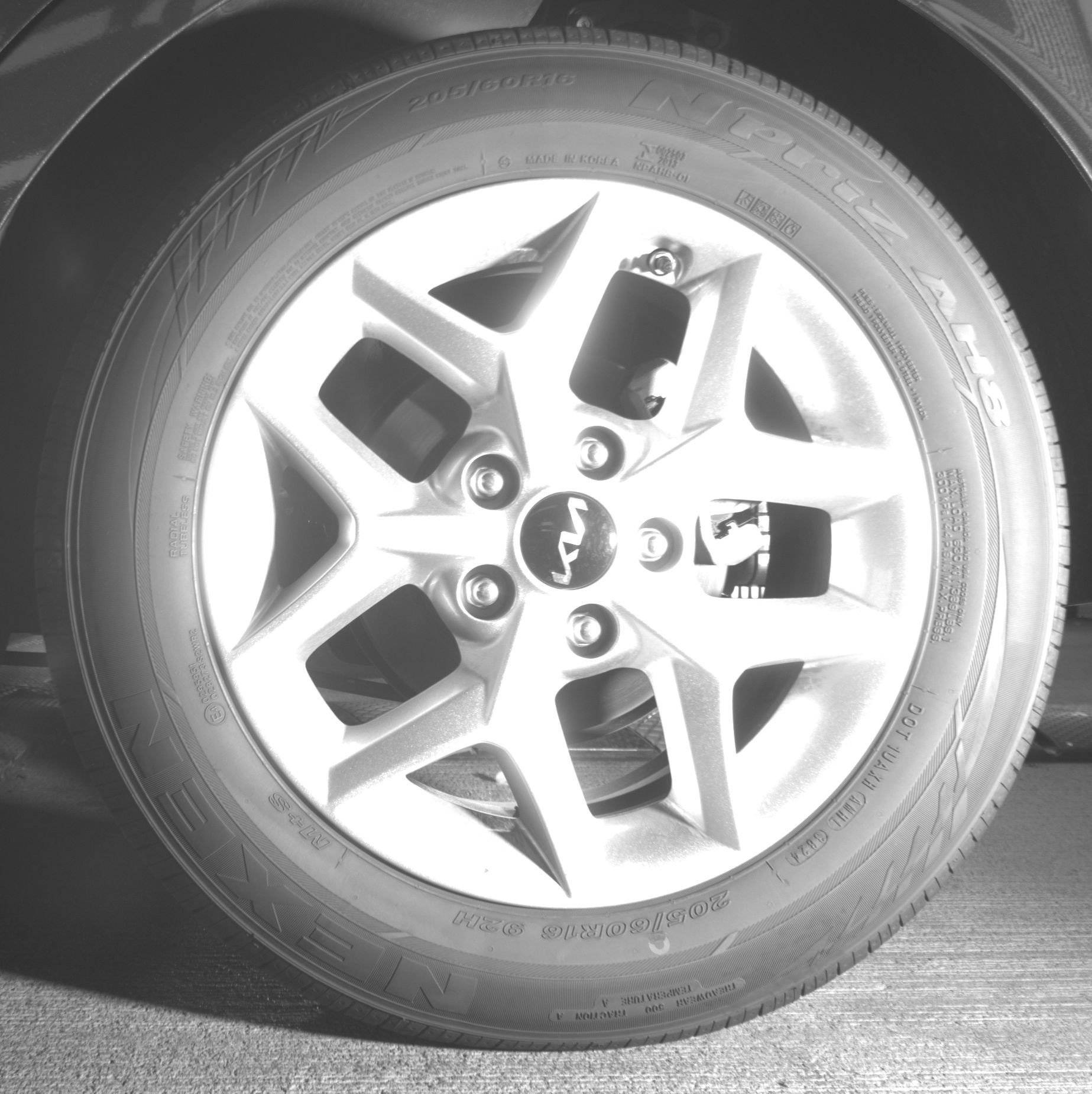 Thumbnail: 2025 Kia Soul - 14