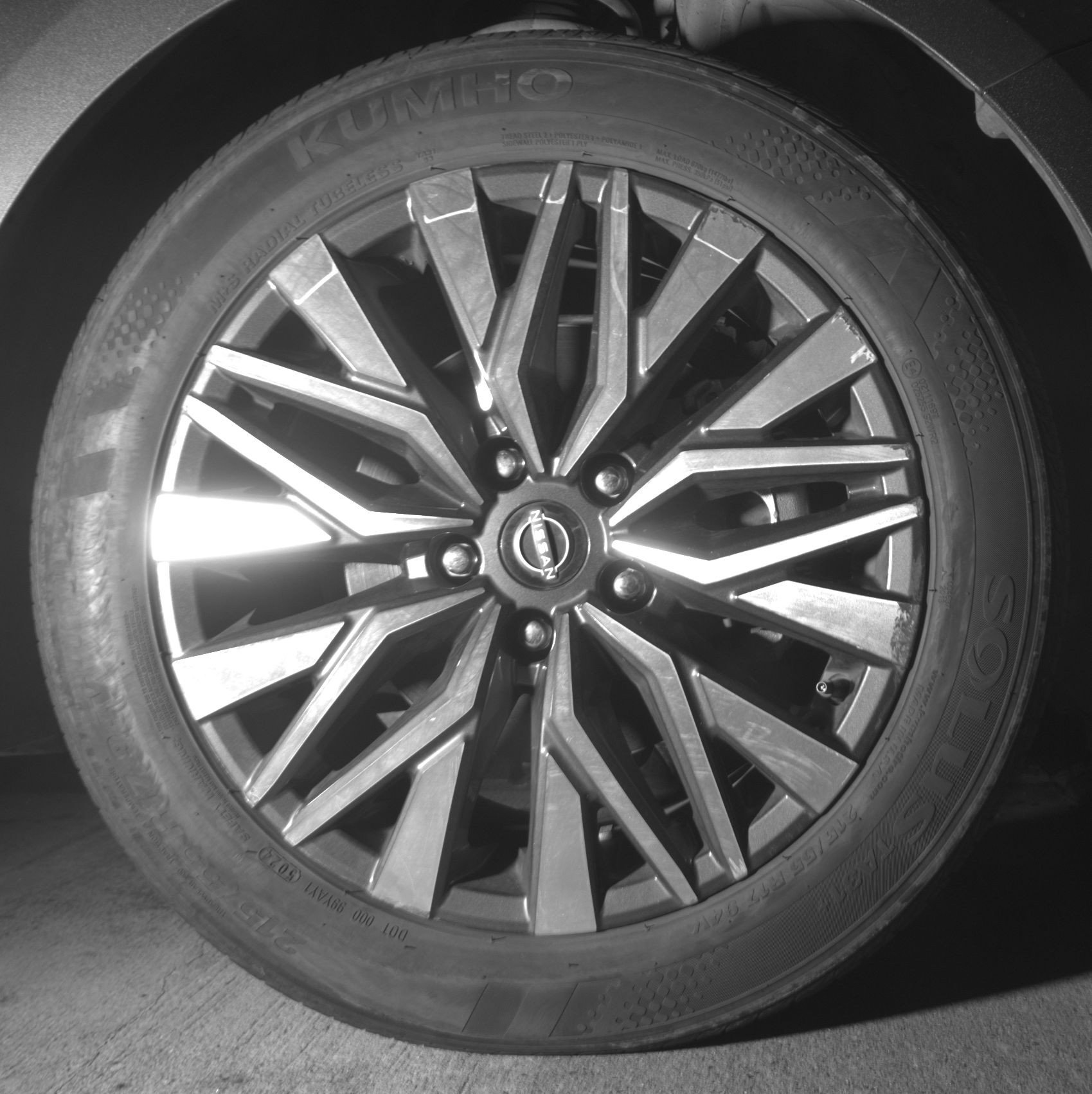 Thumbnail: 2025 Nissan Altima - 13