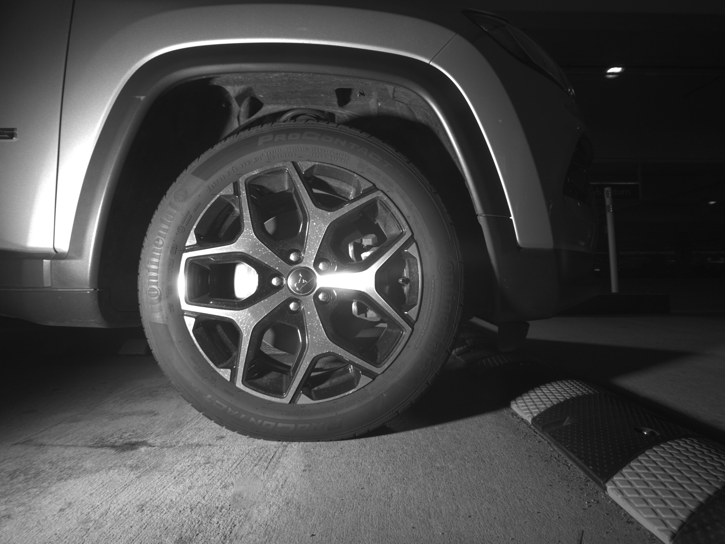 Thumbnail: 2025 Jeep Compass - 10