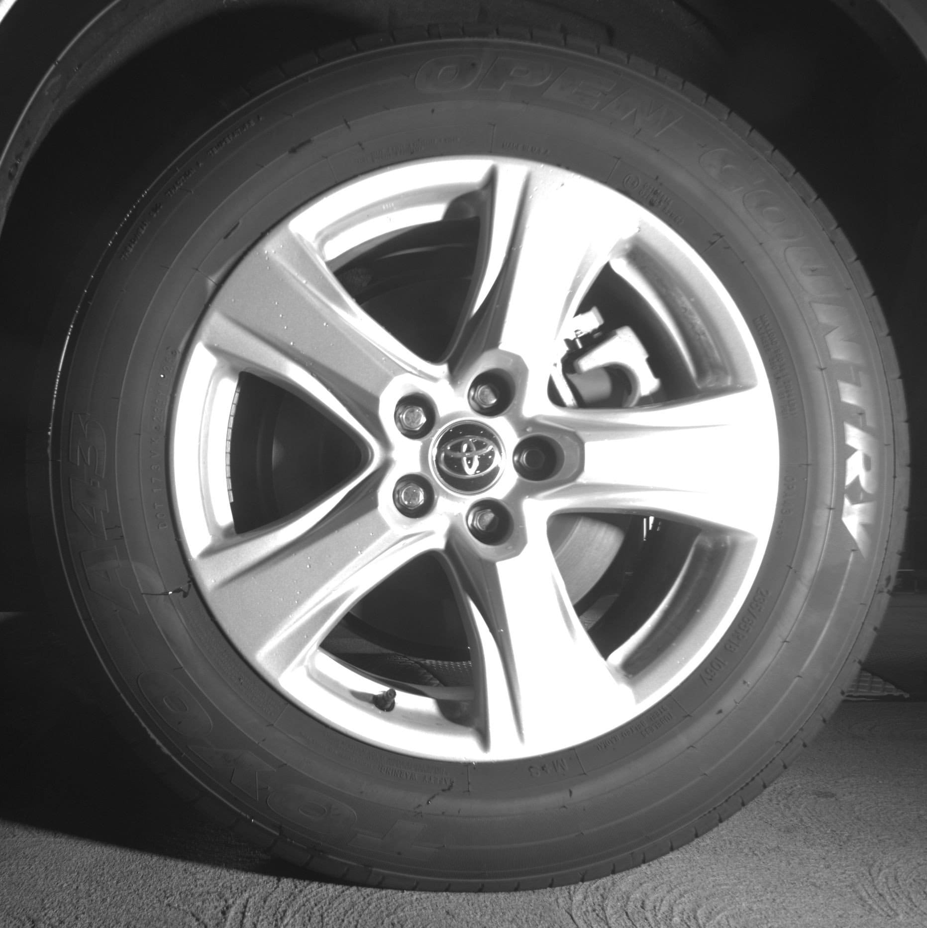 Thumbnail: 2025 Toyota Highlander - 14