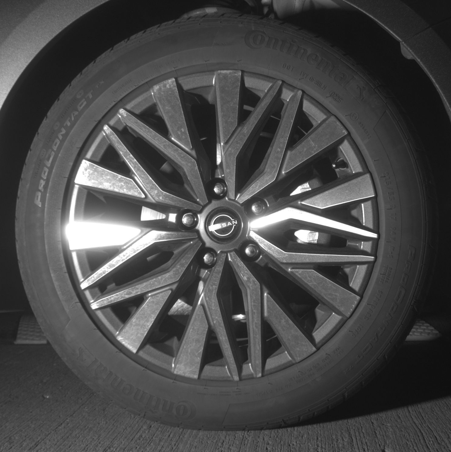 Thumbnail: 2025 Nissan Altima - 10