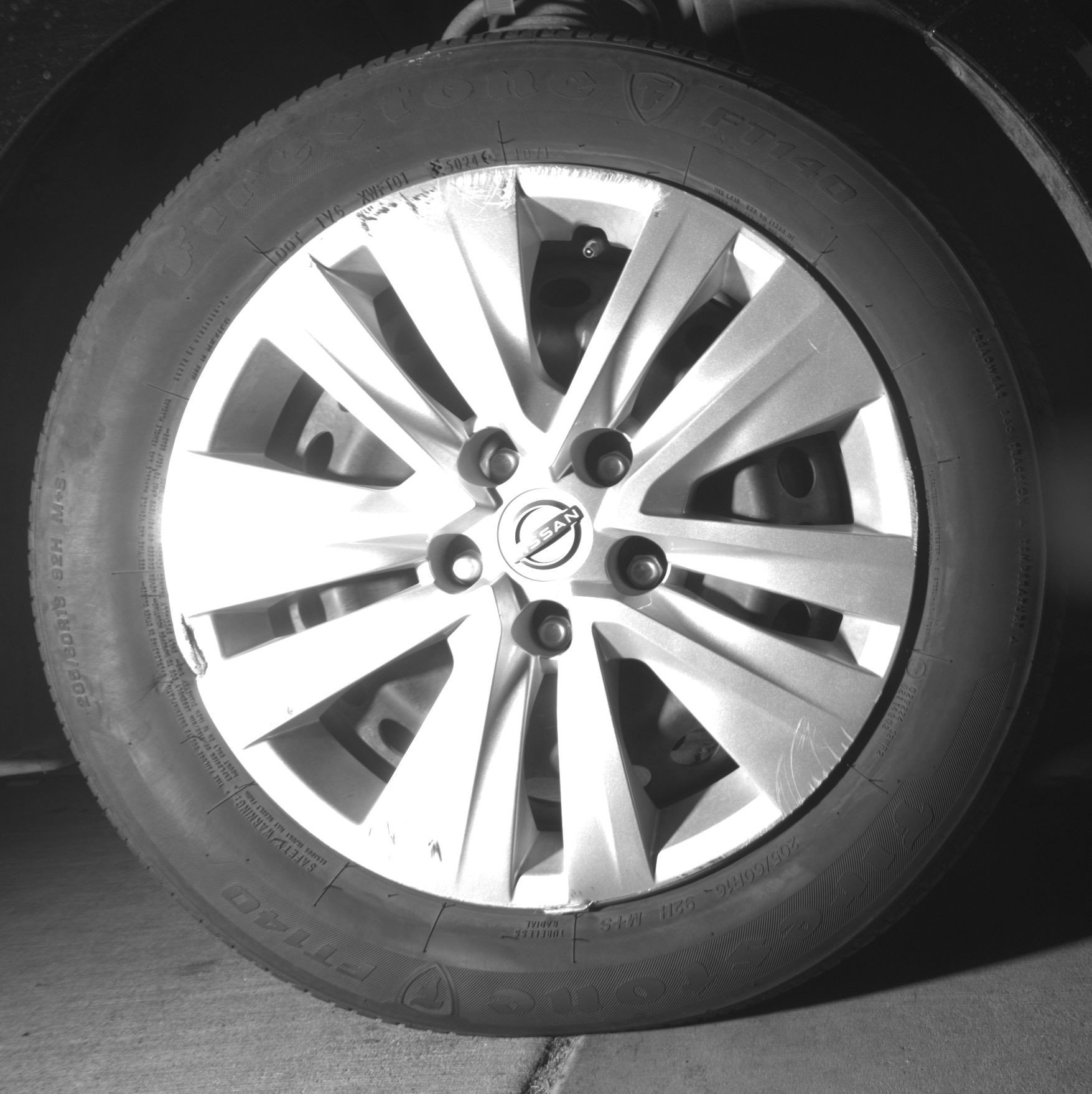 Thumbnail: 2025 Nissan Sentra - 12