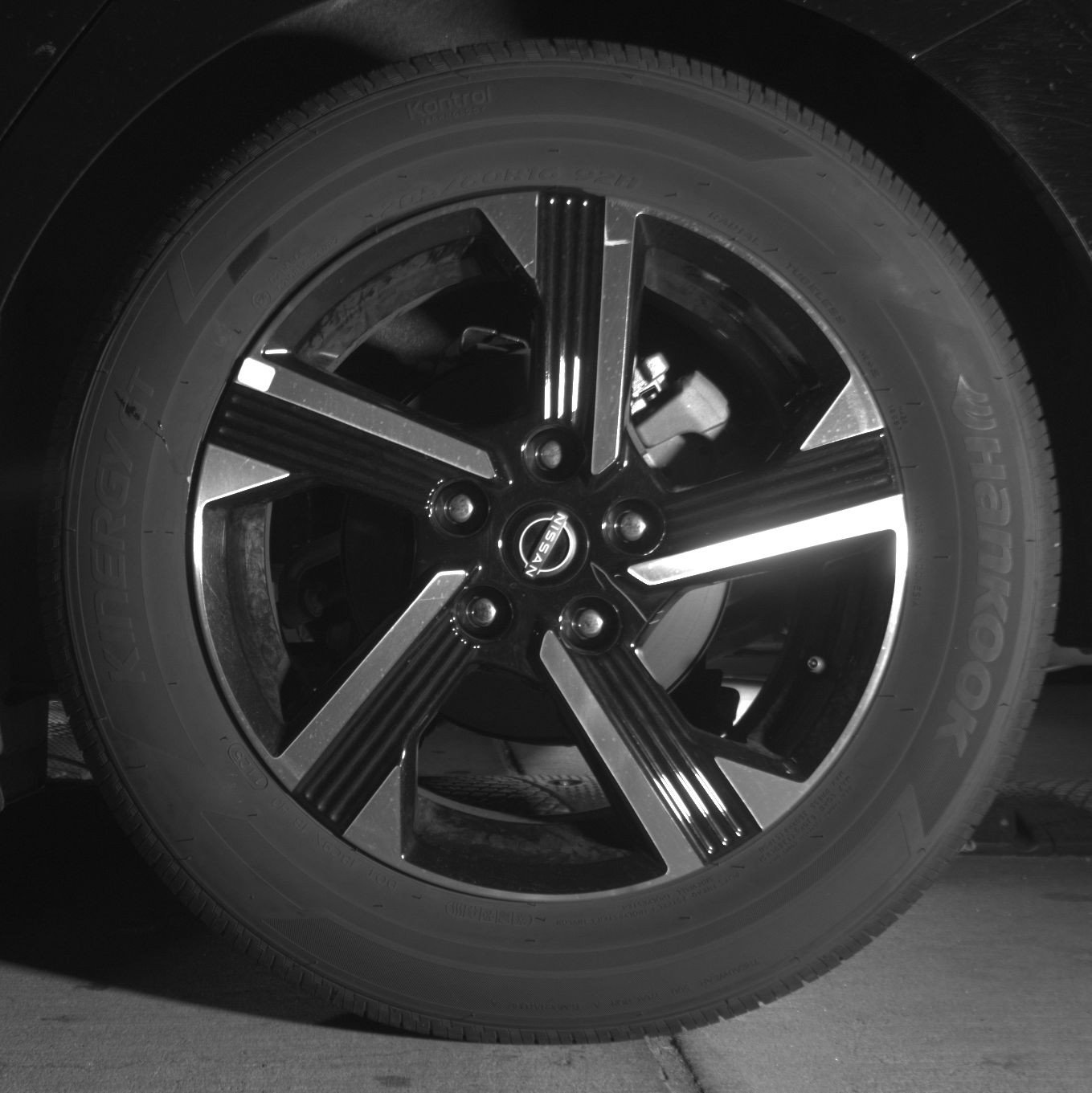 Thumbnail: 2025 Nissan Sentra - 14