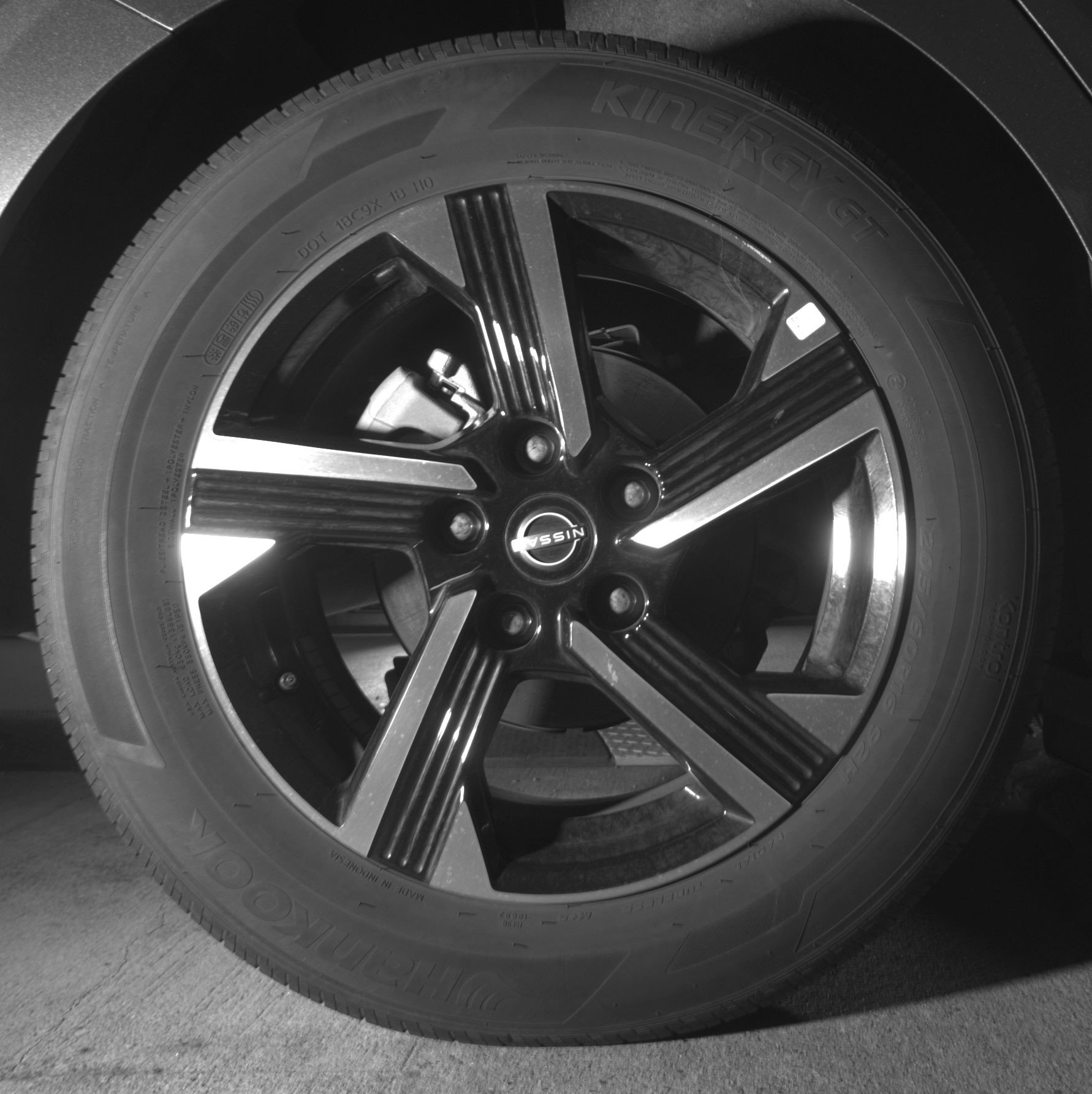 Thumbnail: 2025 Nissan Sentra - 15