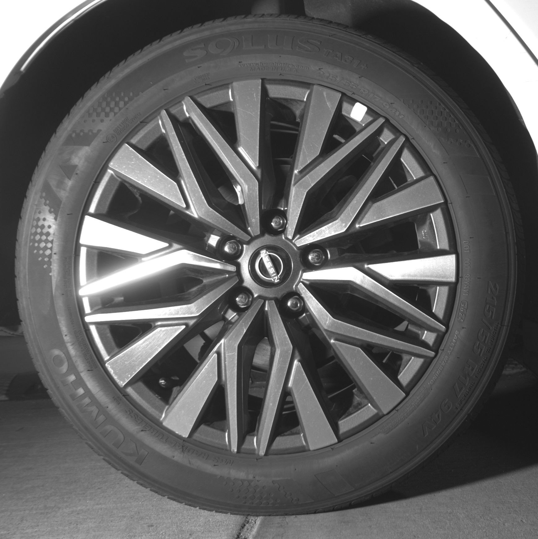 Thumbnail: 2025 Nissan Altima - 15