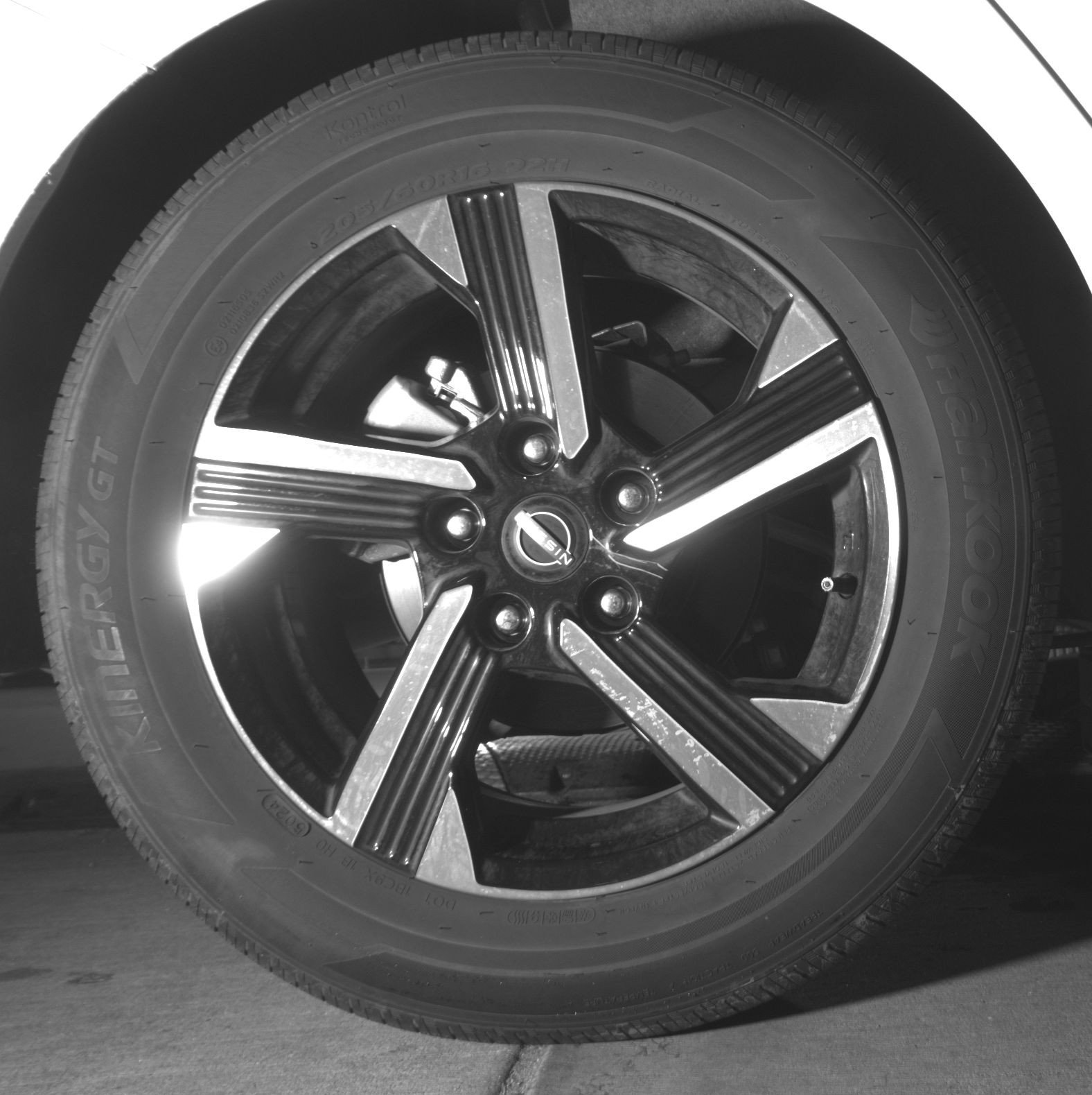 Thumbnail: 2025 Nissan Sentra - 15