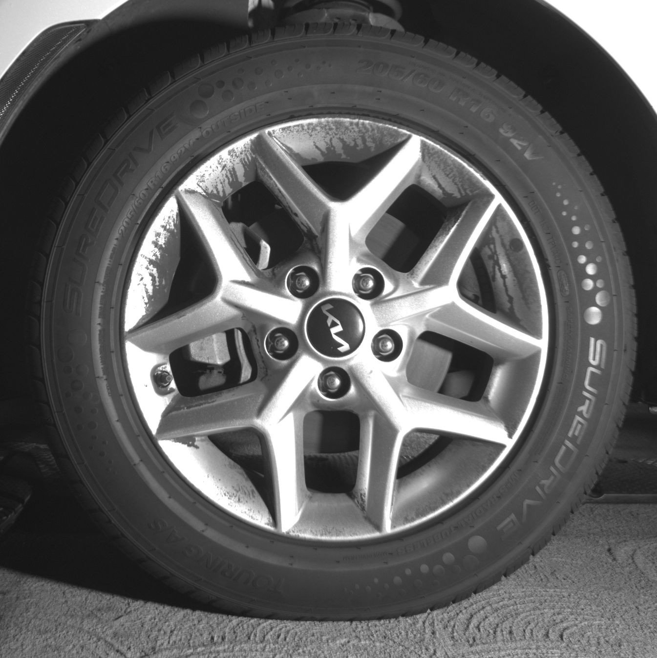 Thumbnail: 2025 Kia Soul - 12