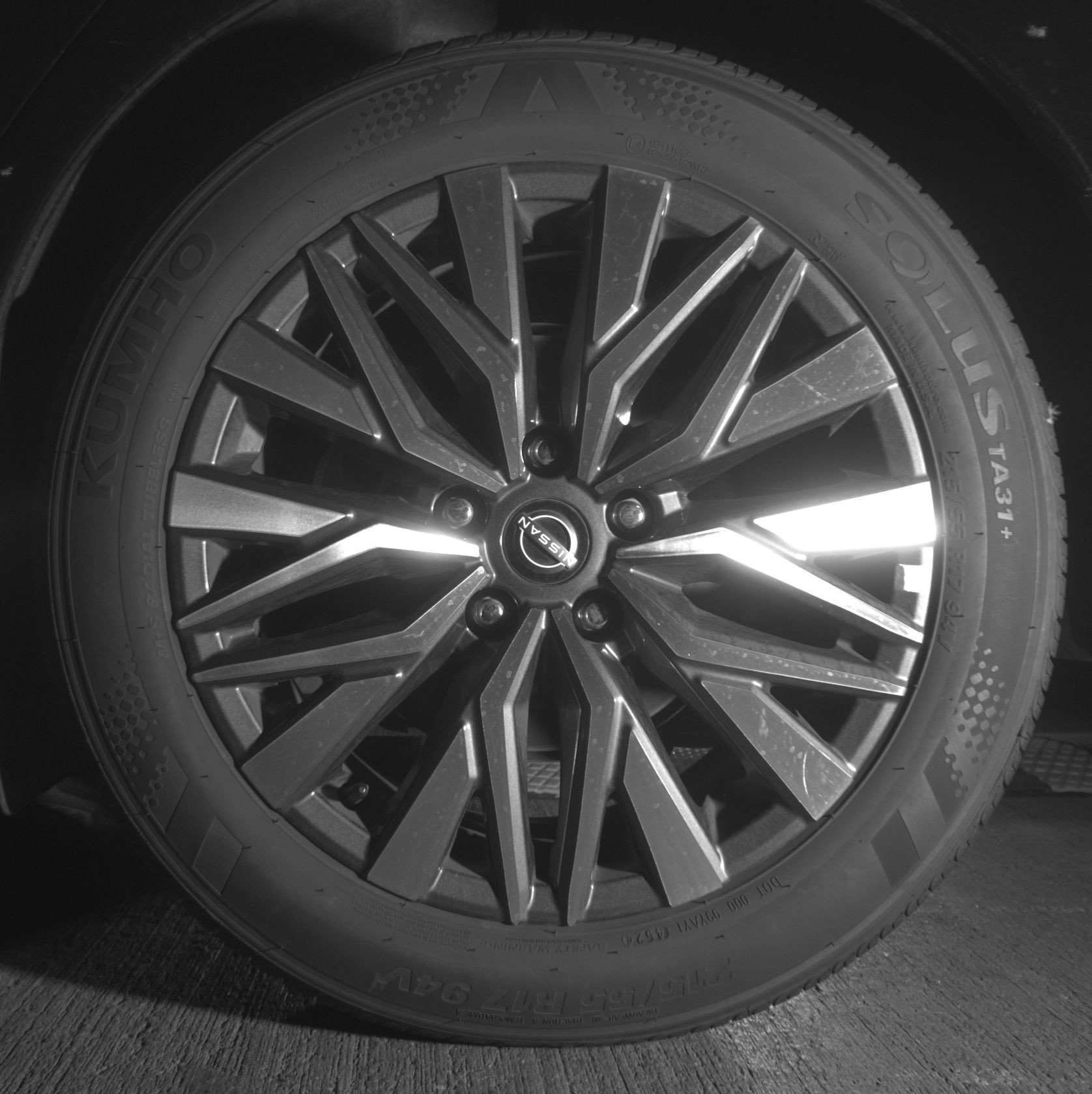 Thumbnail: 2025 Nissan Altima - 14