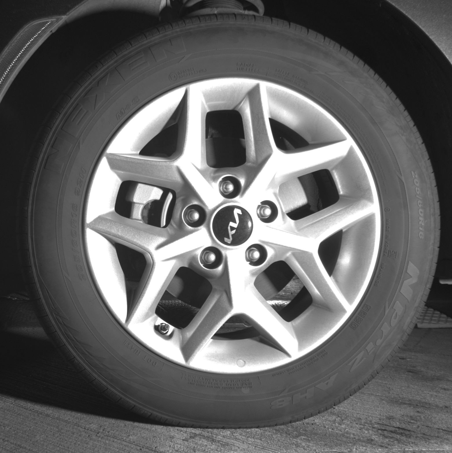 Thumbnail: 2025 Kia Soul - 12