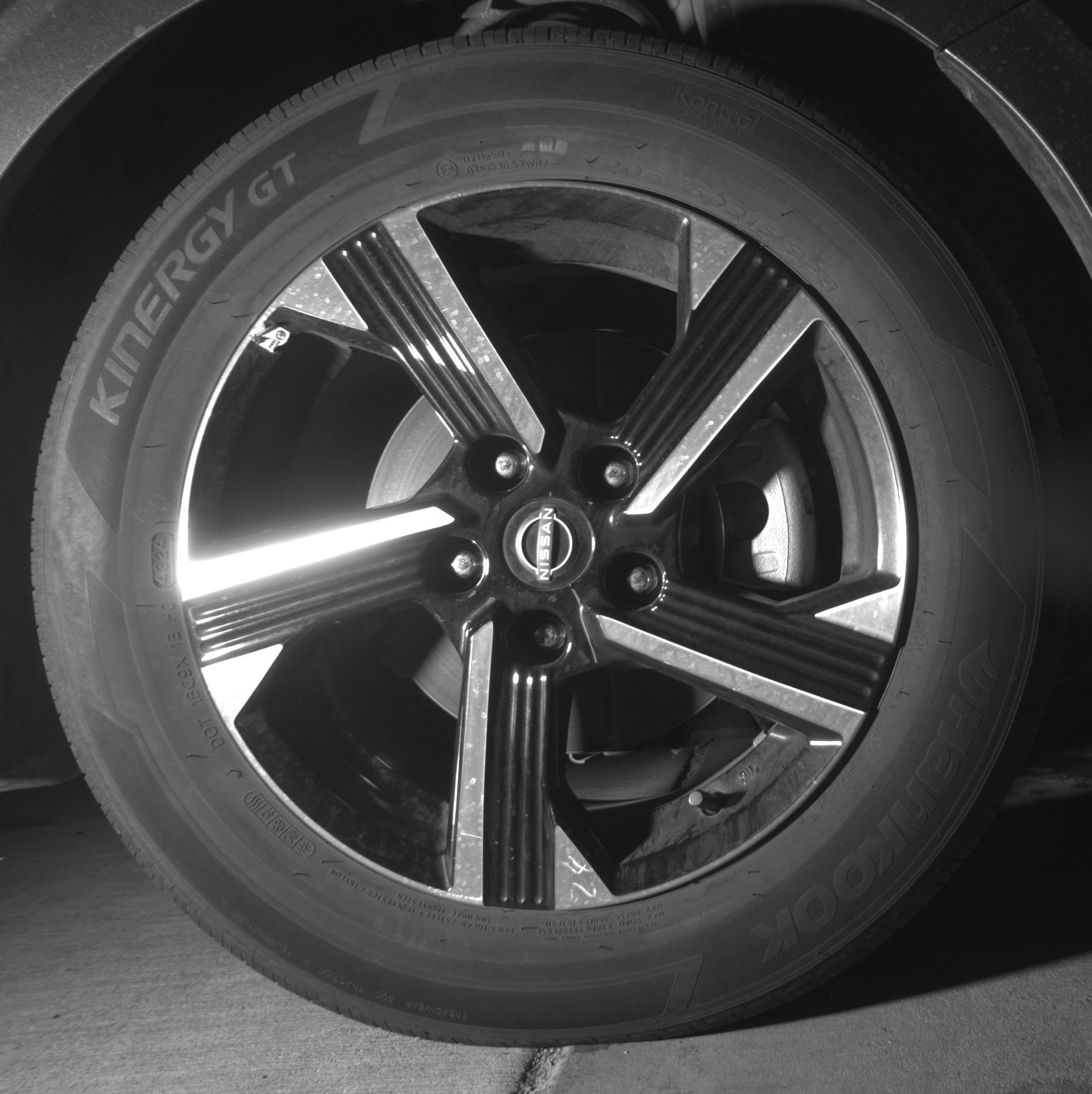 Thumbnail: 2025 Nissan Sentra - 13