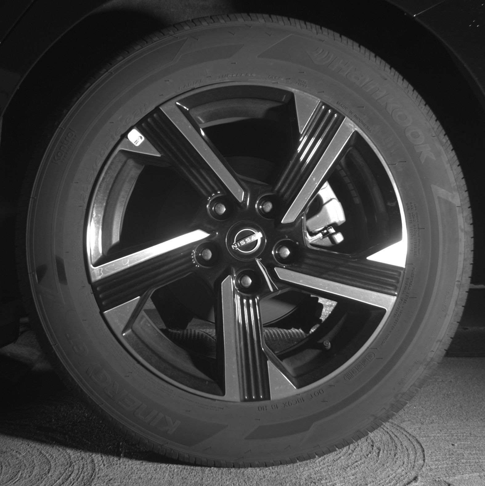 Thumbnail: 2025 Nissan Sentra - 14