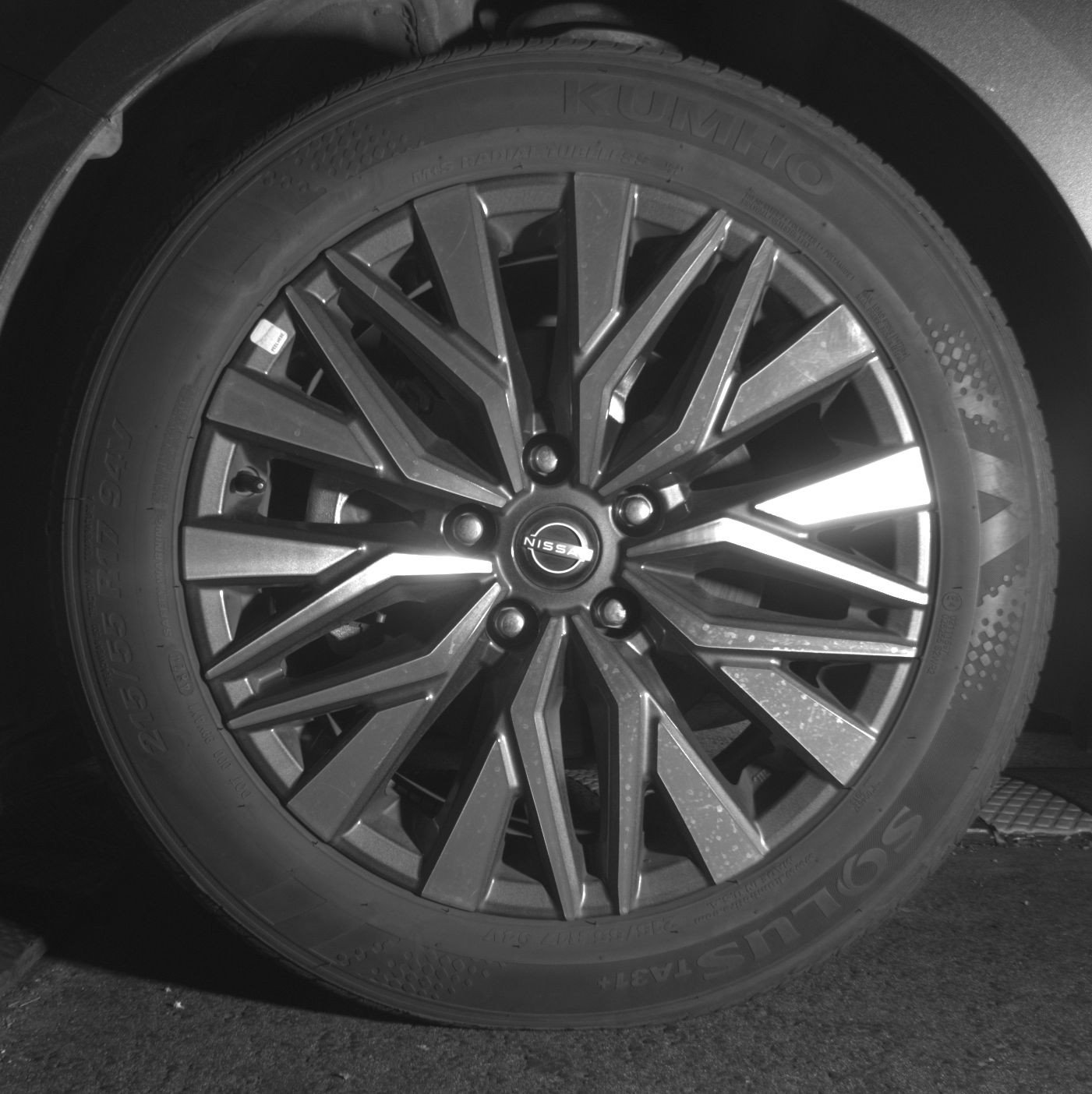 Thumbnail: 2025 Nissan Altima - 12