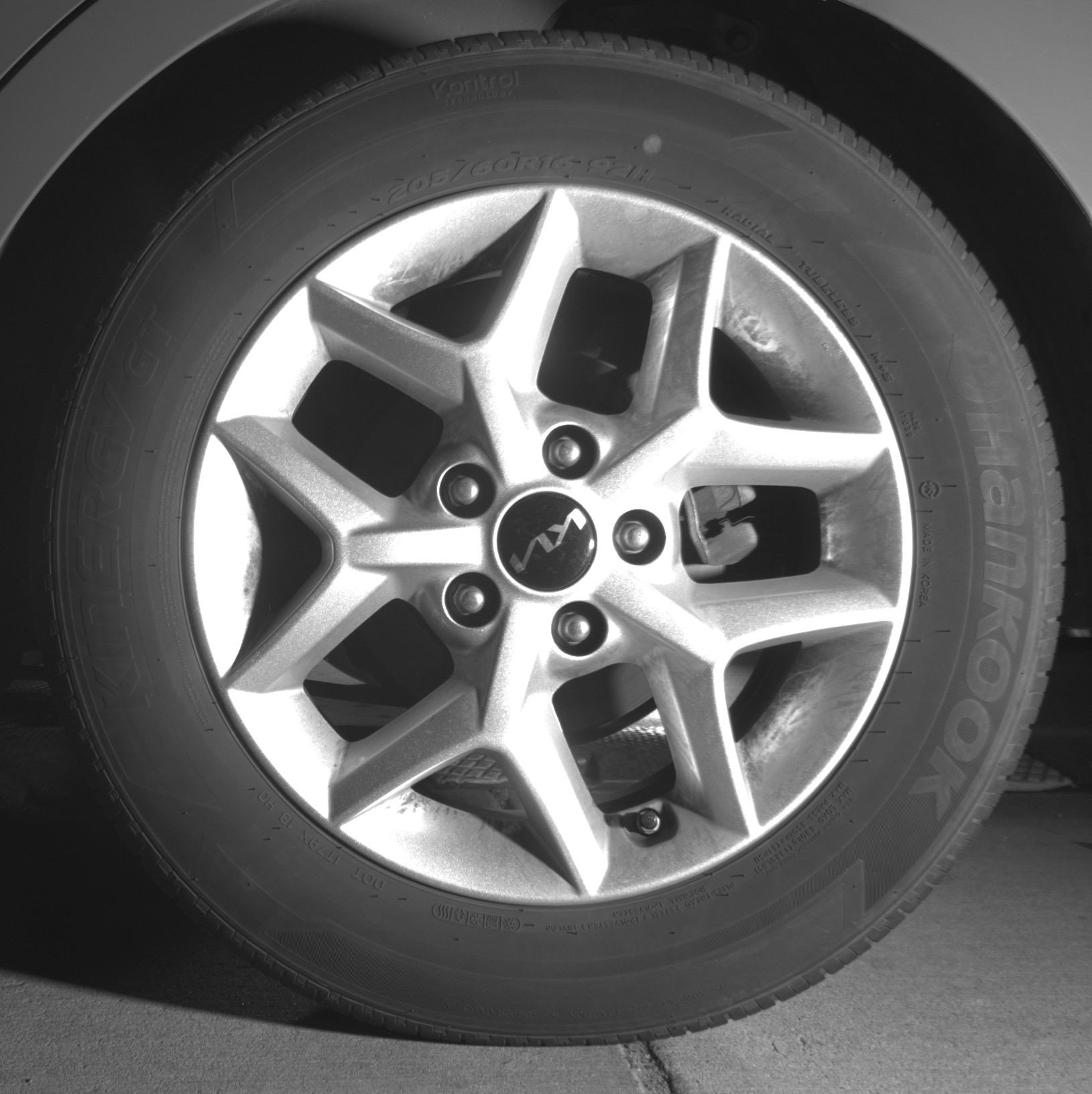 Thumbnail: 2025 Kia Soul - 21