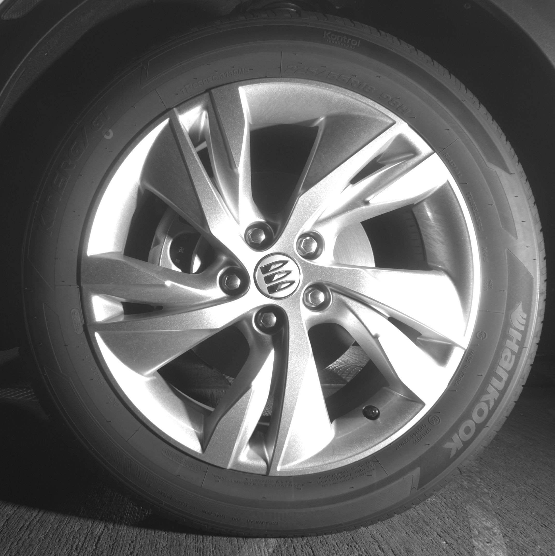 Thumbnail: 2026 Buick Encore GX - 12