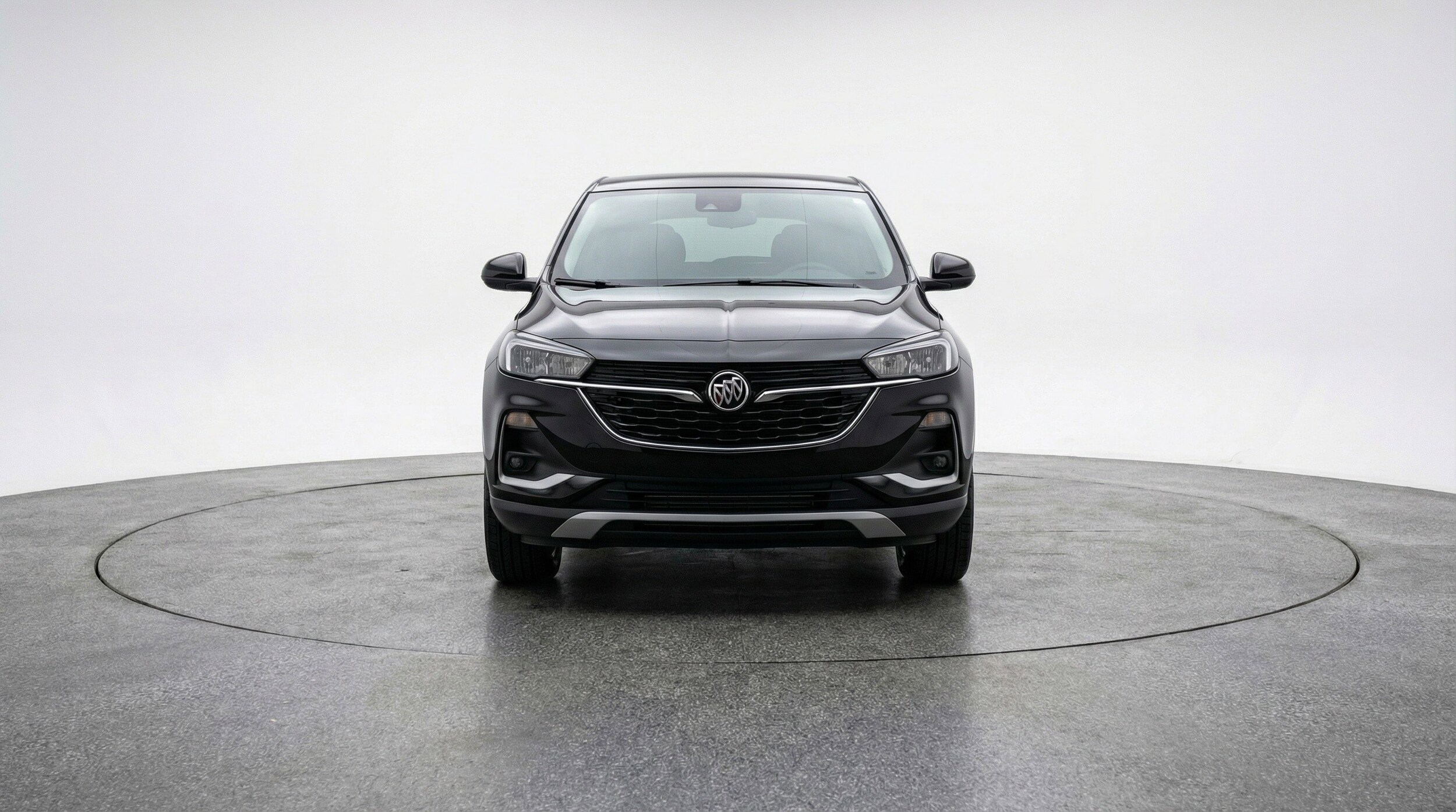 Thumbnail: 2025 Buick Encore GX - 2