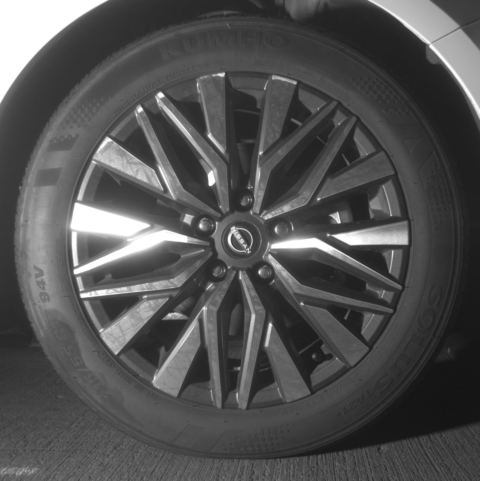 Thumbnail: 2025 Nissan Altima - 10