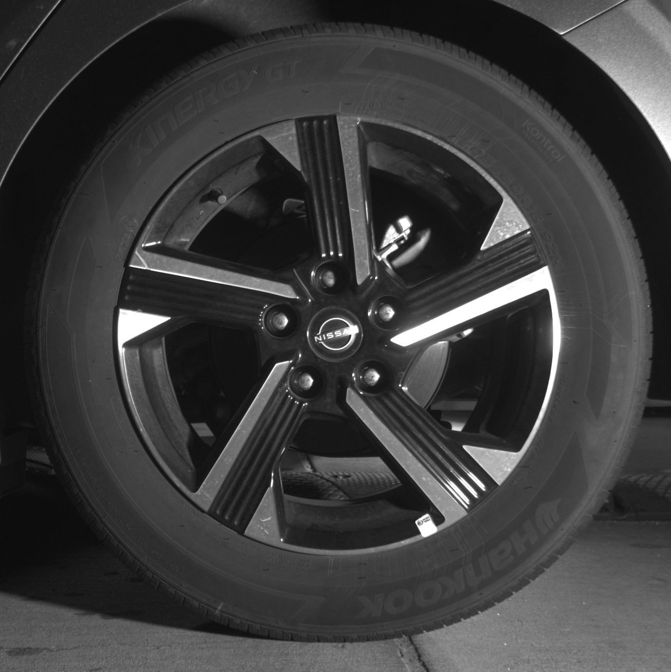 Thumbnail: 2025 Nissan Sentra - 14