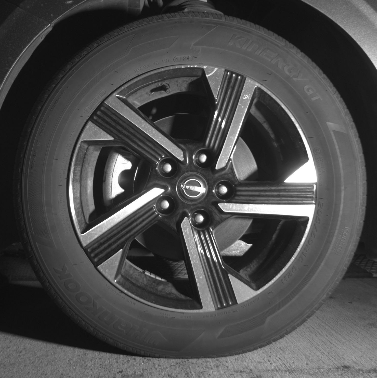 Thumbnail: 2025 Nissan Sentra - 12