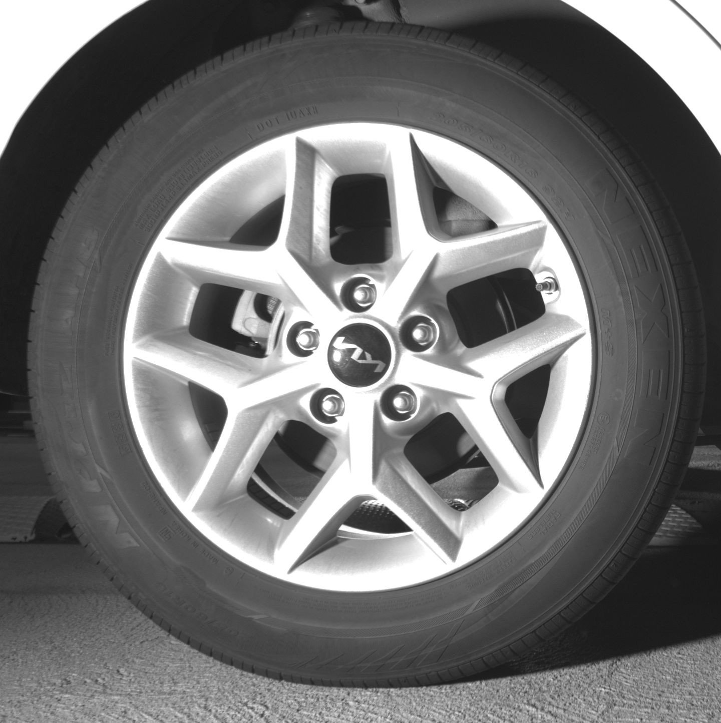 Thumbnail: 2025 Kia Soul - 15