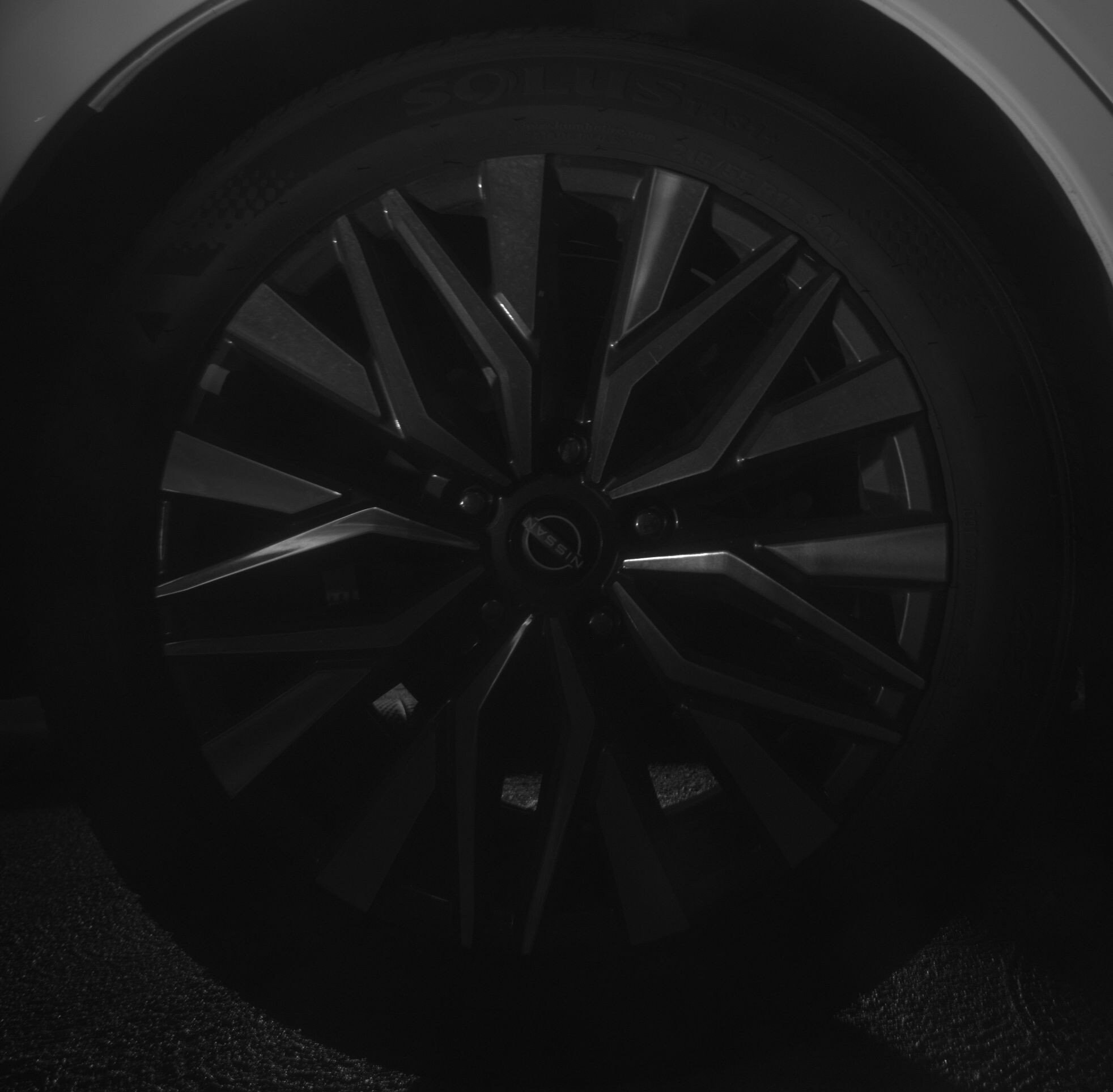 Thumbnail: 2026 Nissan Altima - 13