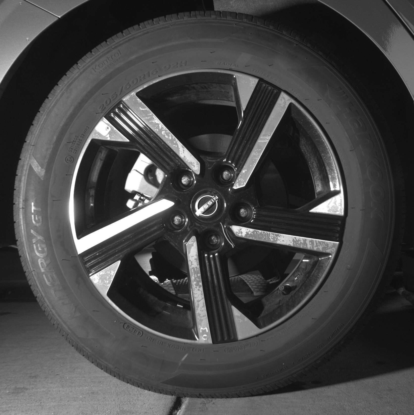 Thumbnail: 2025 Nissan Sentra - 12