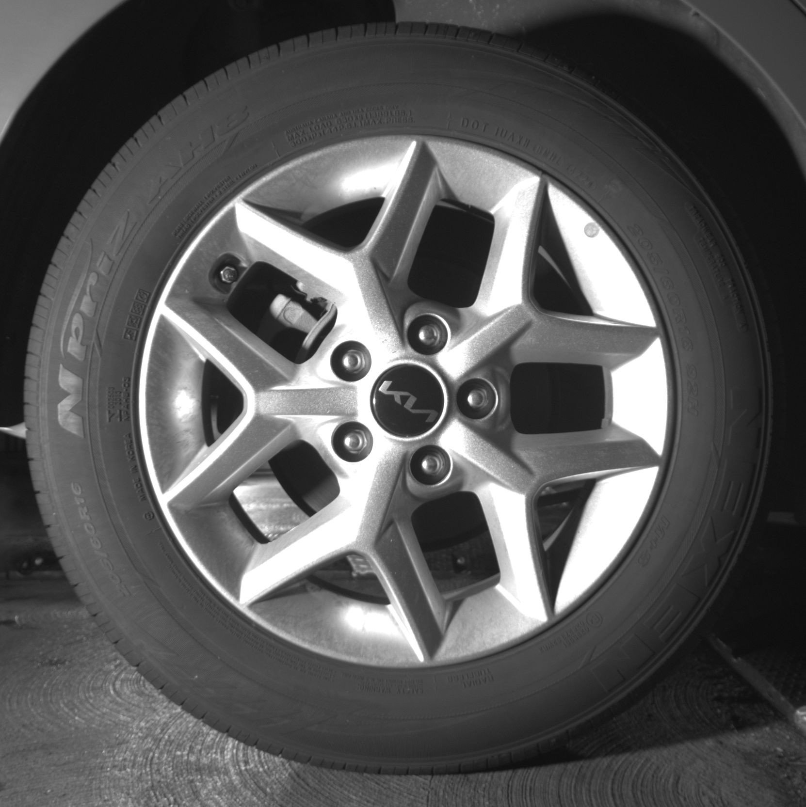 Thumbnail: 2025 Kia Soul - 15