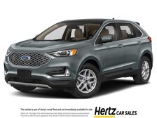 2024 Ford Edge  -
                  San Diego, CA