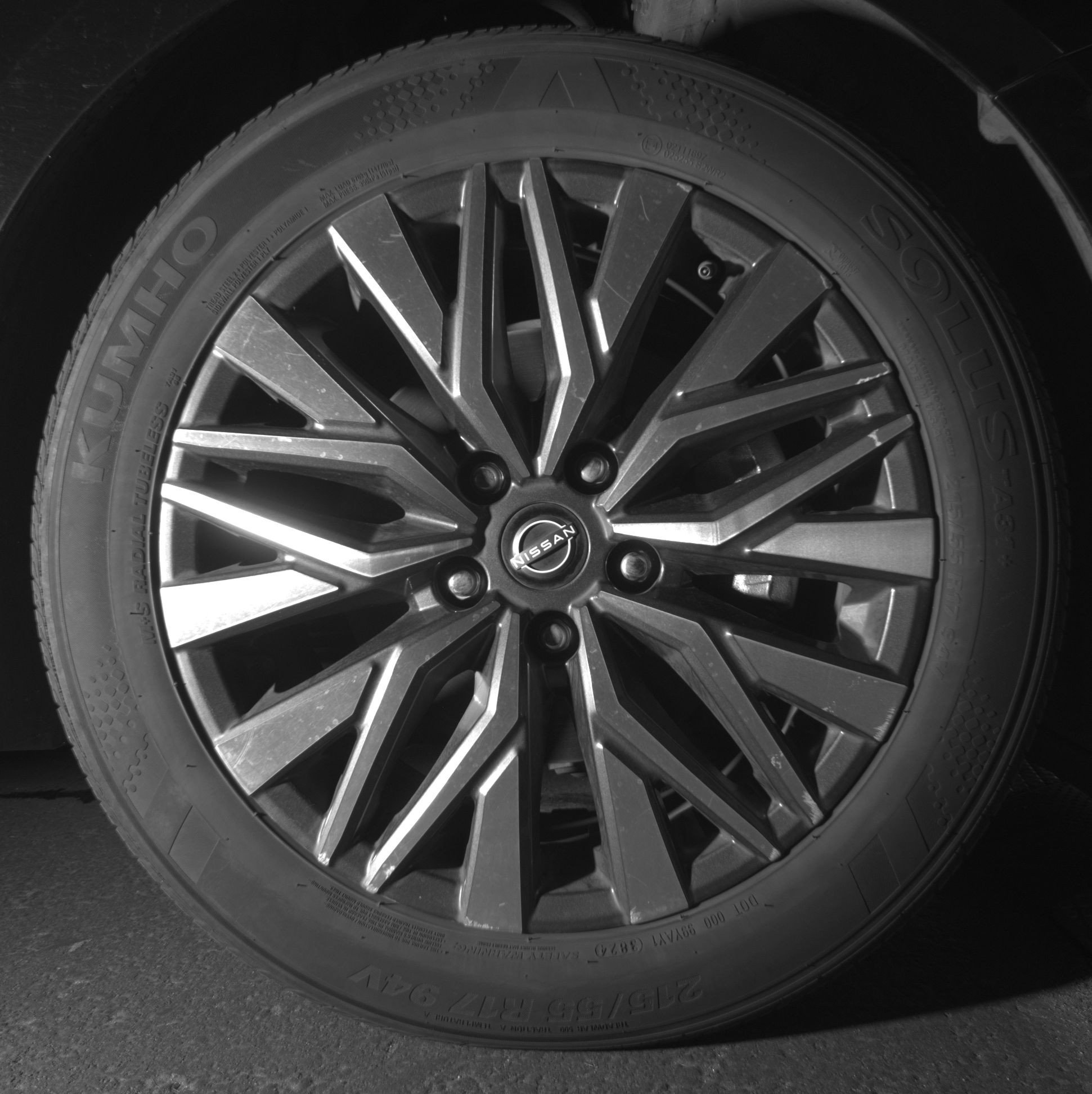 Thumbnail: 2025 Nissan Altima - 13