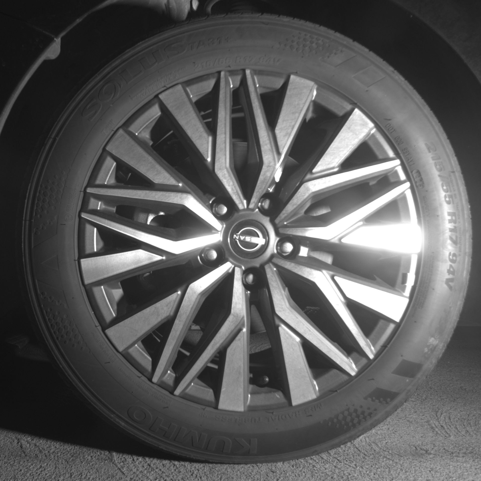 Thumbnail: 2025 Nissan Altima - 12