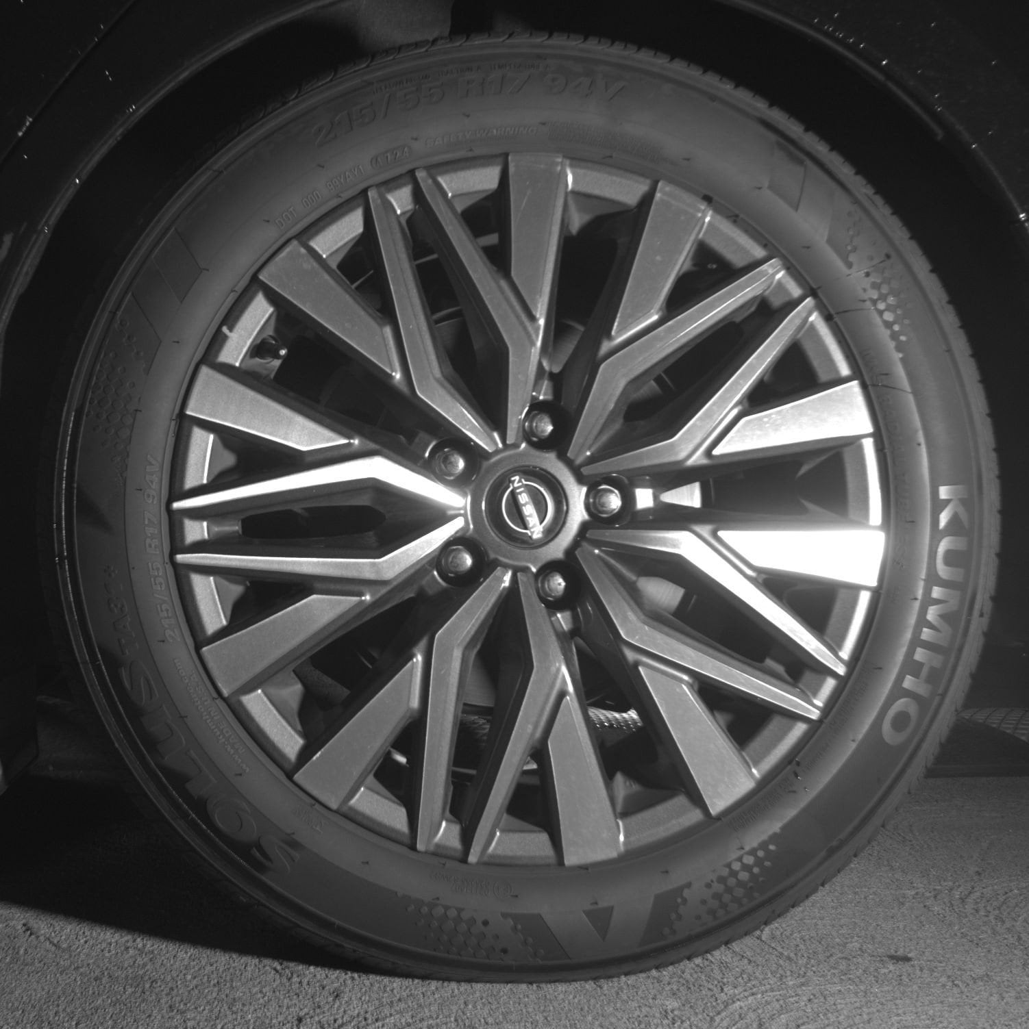 Thumbnail: 2025 Nissan Altima - 14