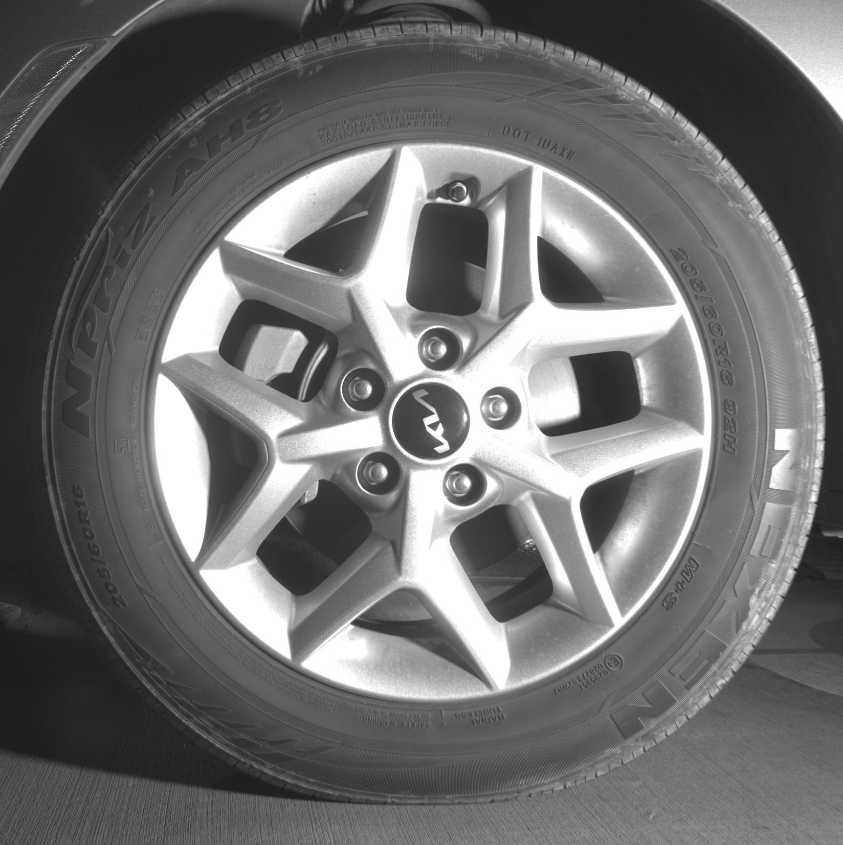 Thumbnail: 2025 Kia Soul - 12