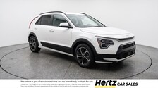 2026 Kia Niro LX -
                  San Diego, CA