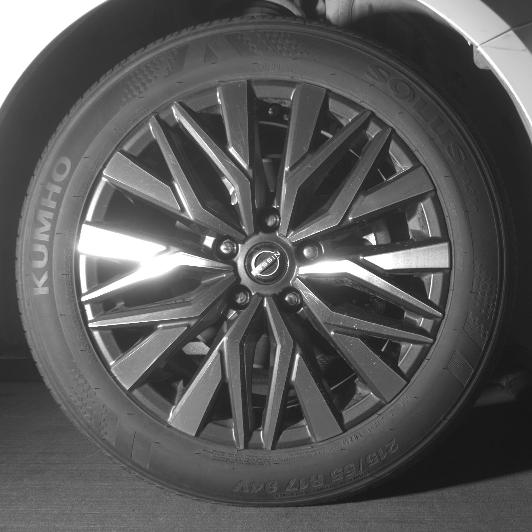 Thumbnail: 2025 Nissan Altima - 13